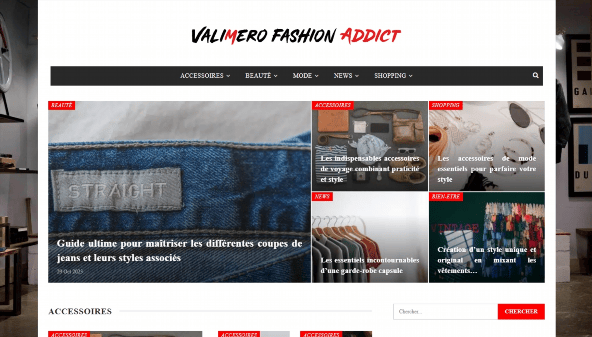valimero-fashion-addict.com