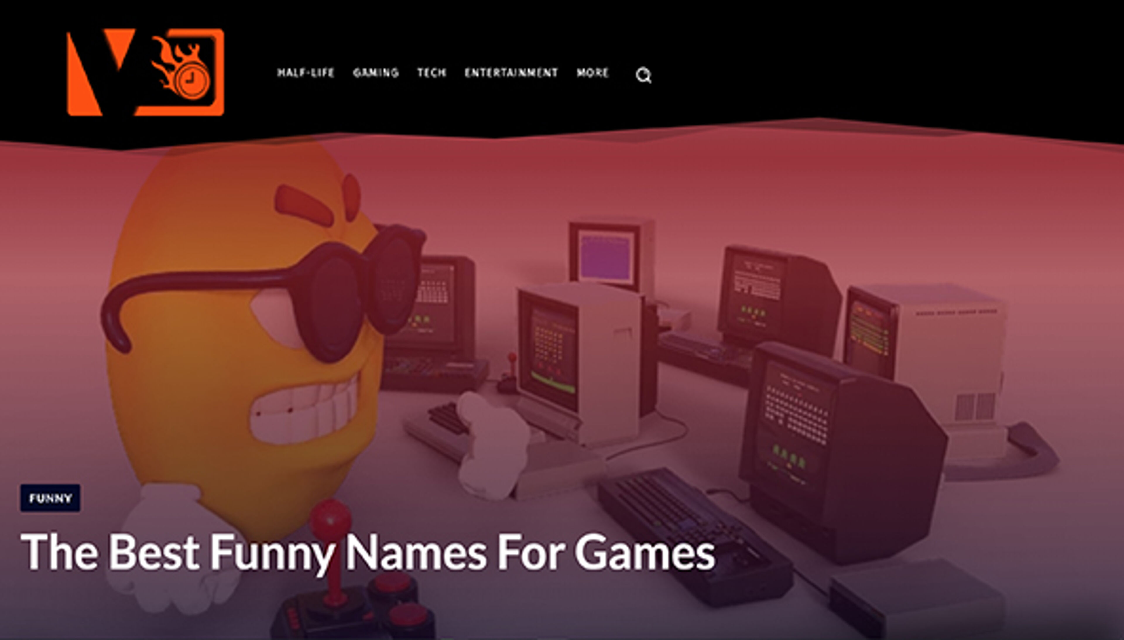 Ventiltid (valvetime.net)