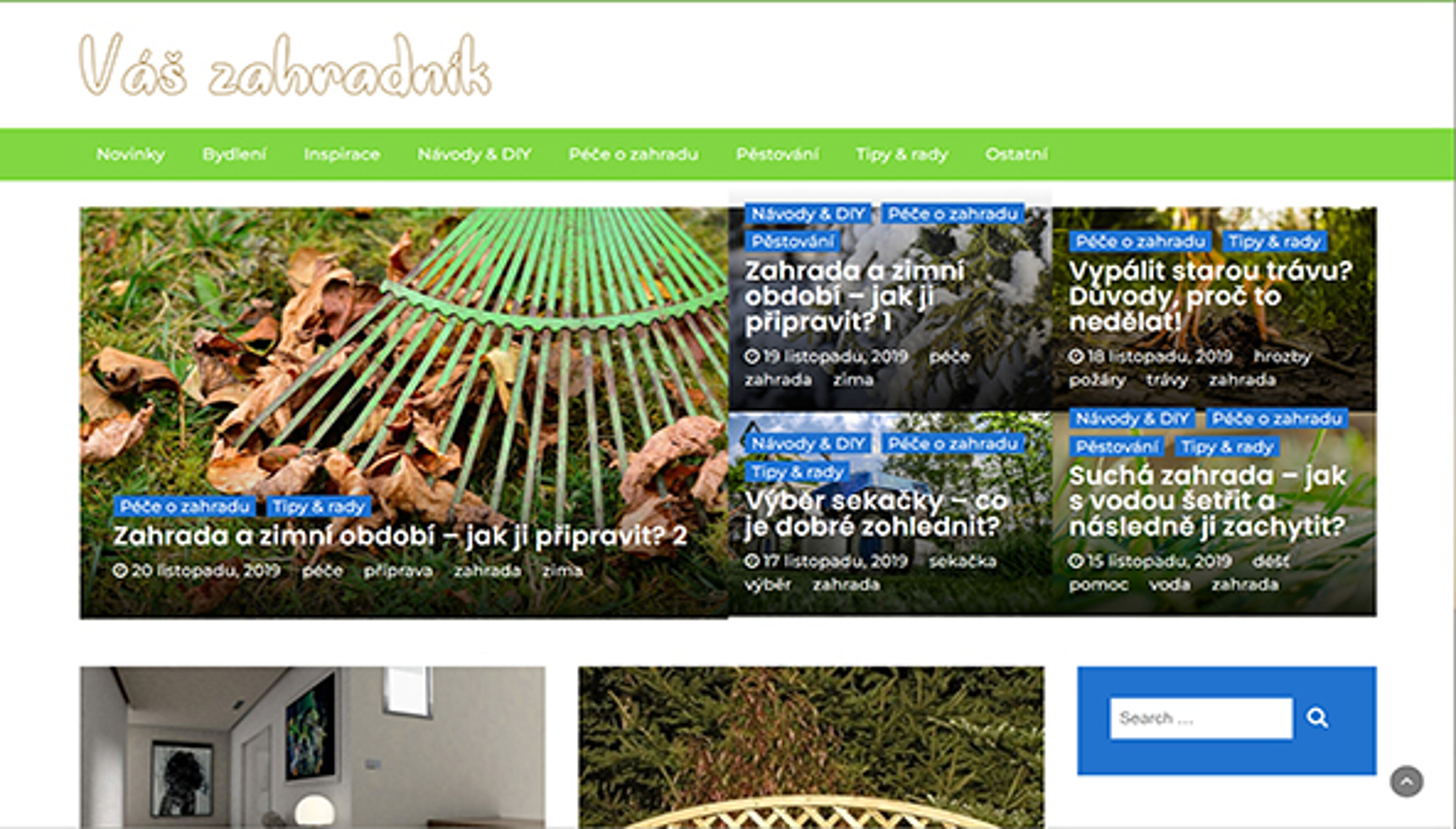 vaszahradnik.eu