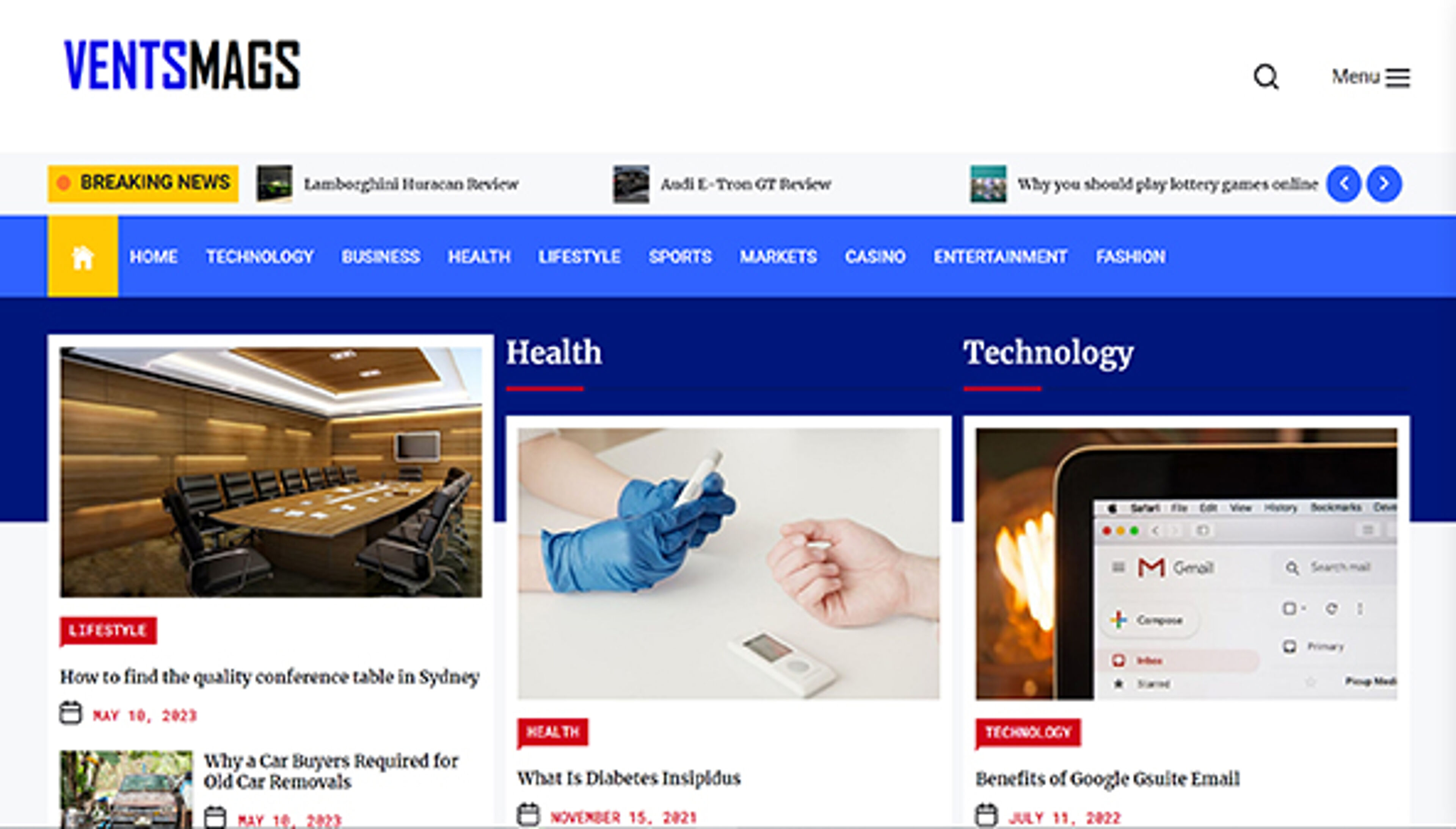 Tuuletusaukot (ventsmags.com)