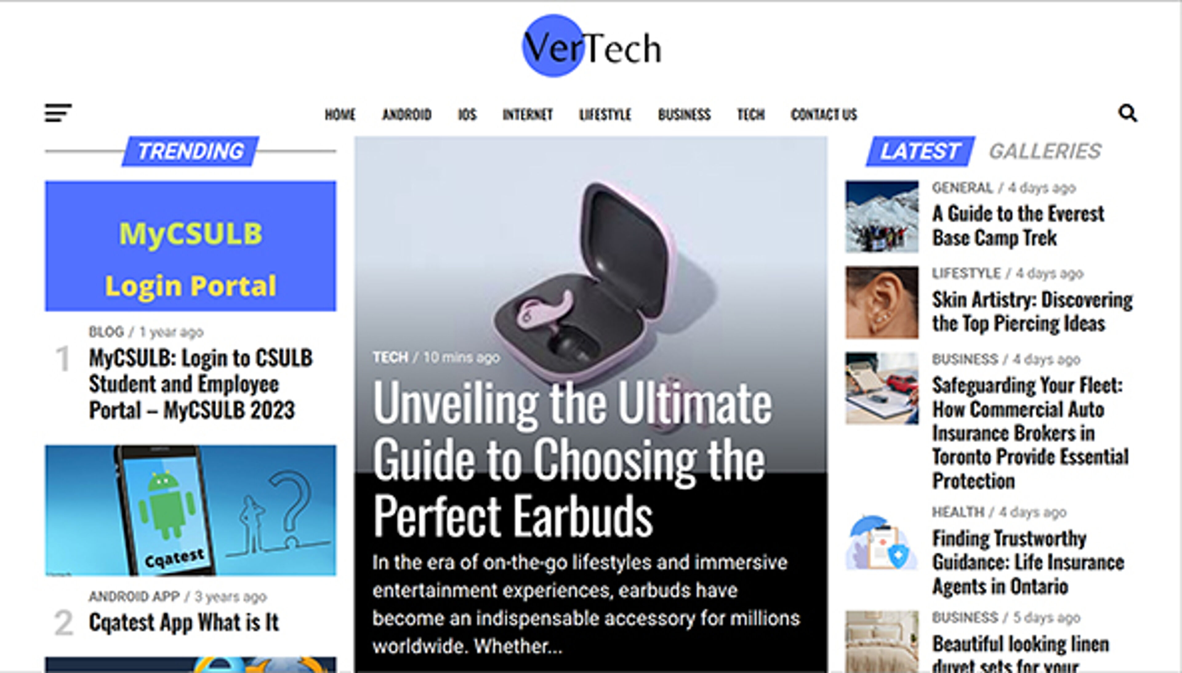 vertechlimited.com