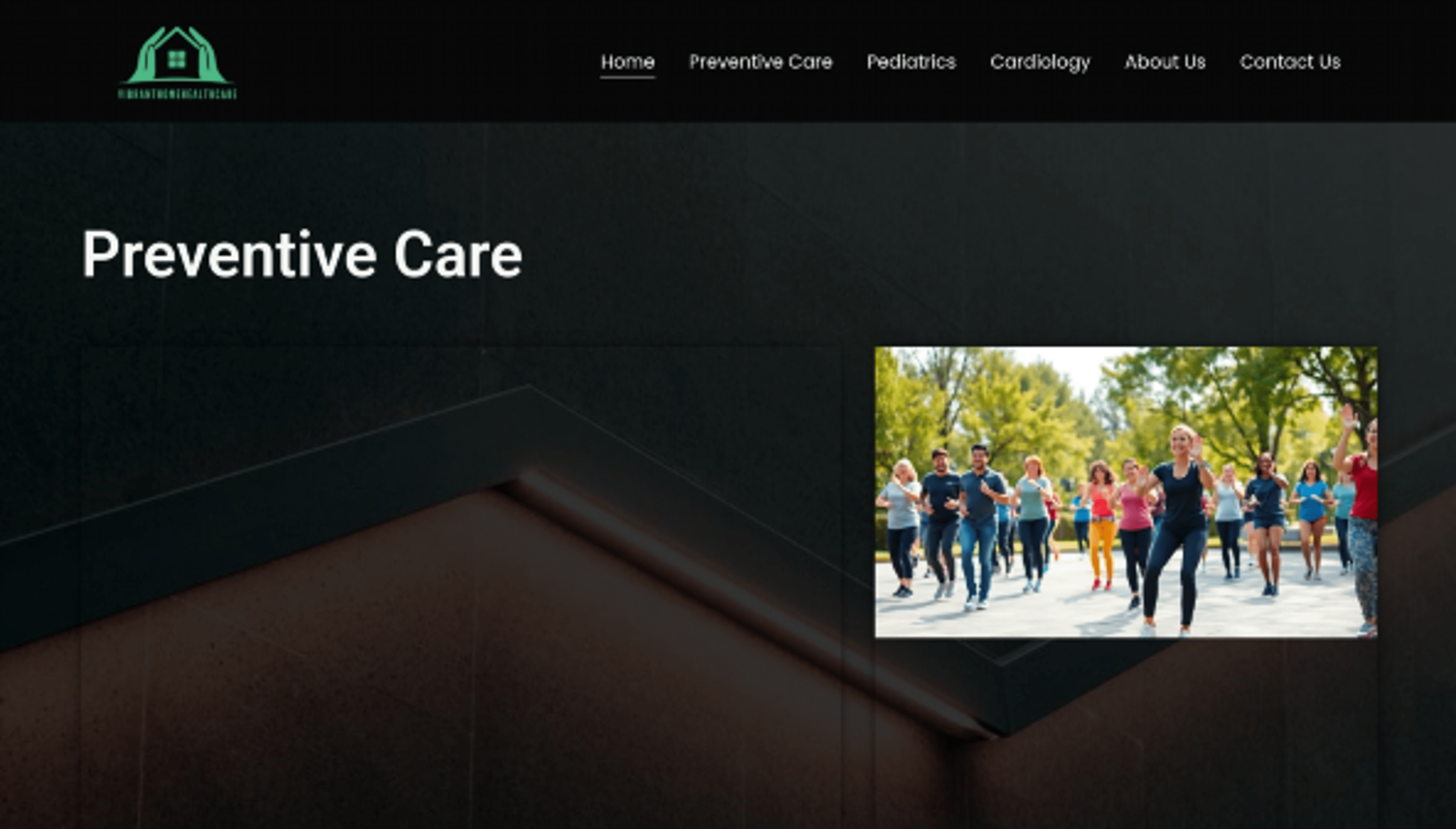 vibranthomehealthcare.com