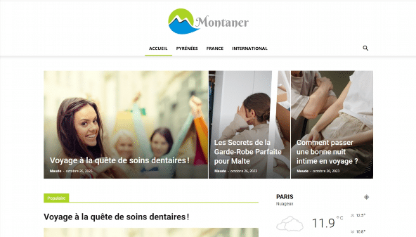 vic-montaner.com