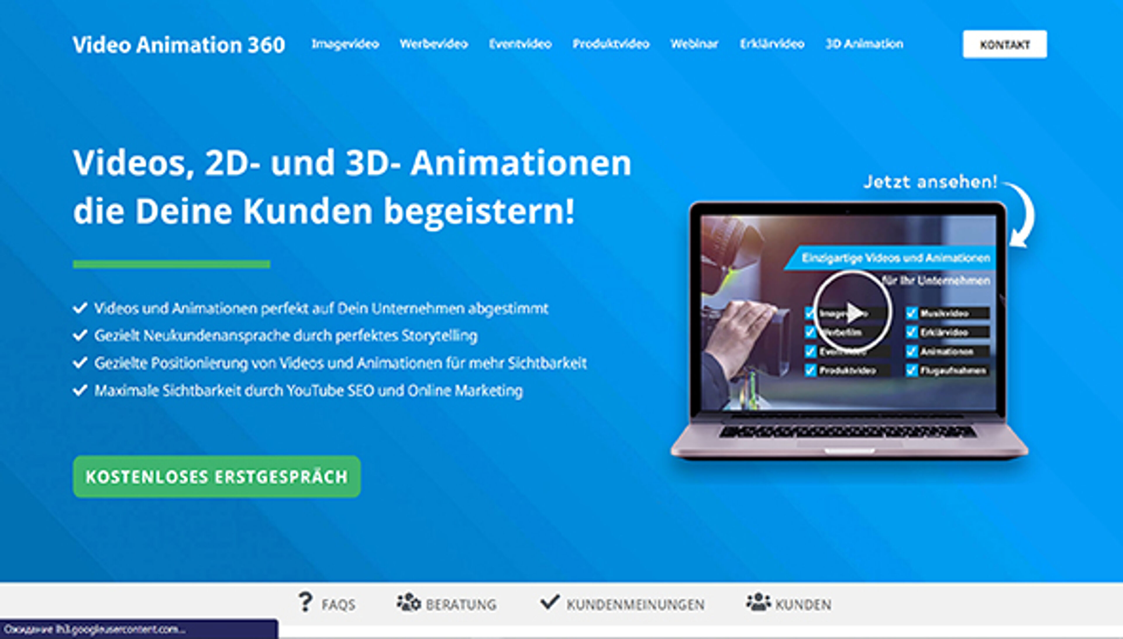 video-animation-360.com