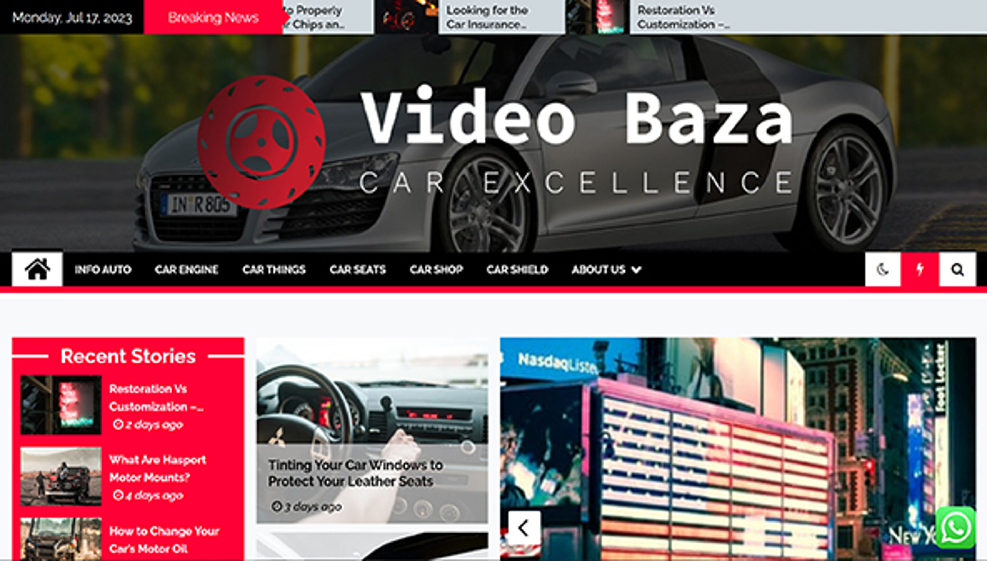 videobaza.net
