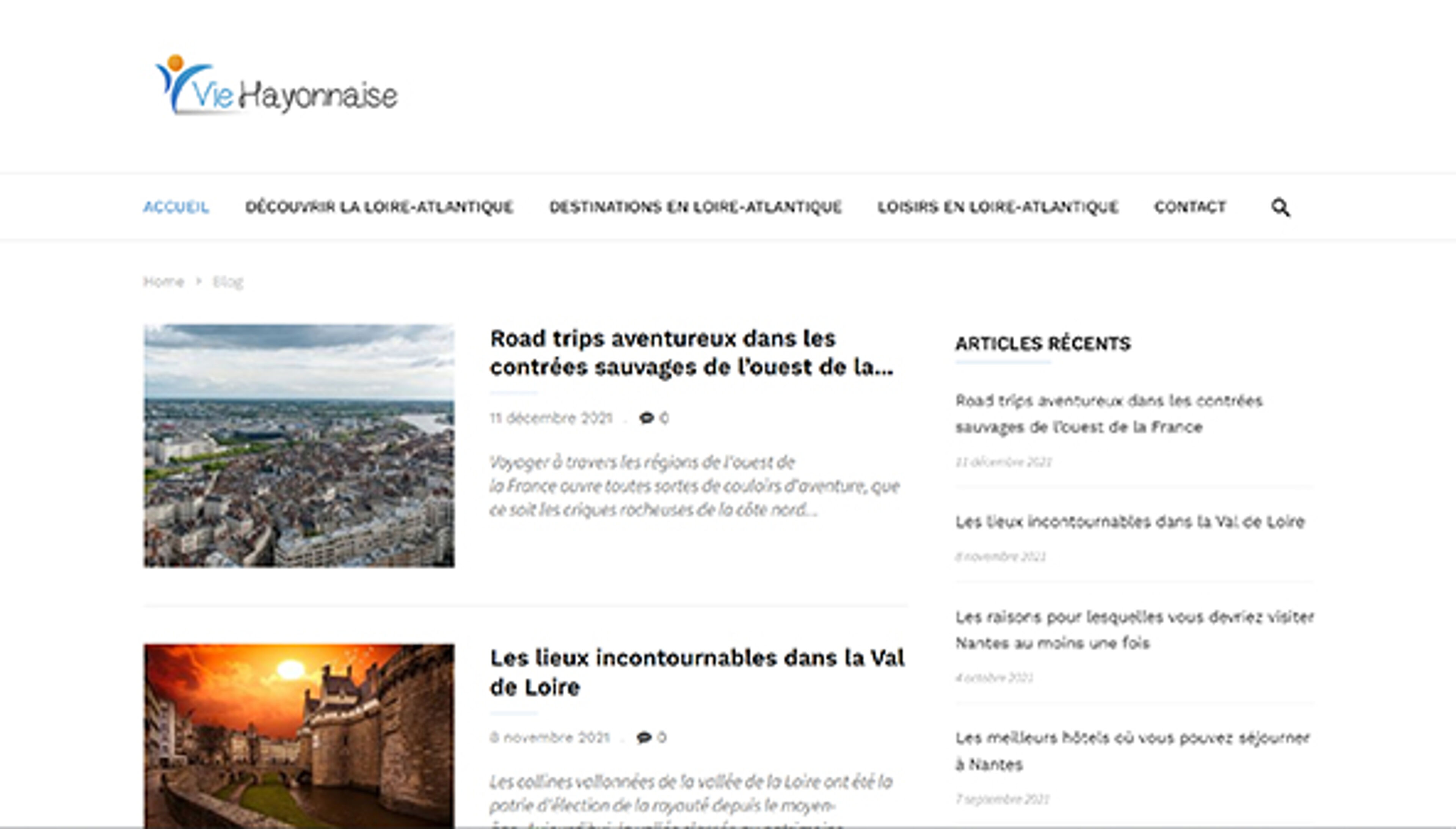 Секвойя капитал (vie-hayonnaise.fr)