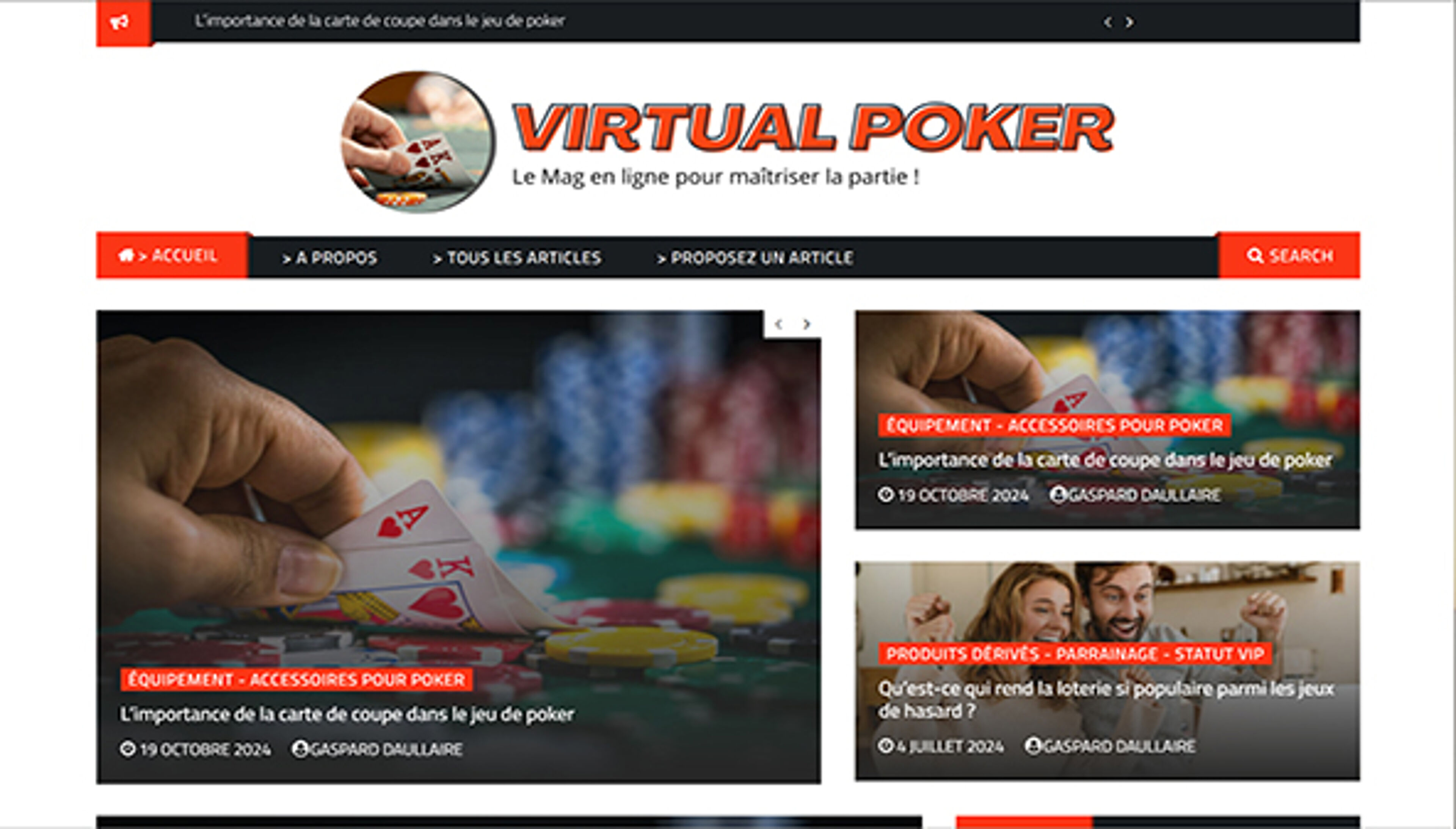 virtual-poker.info