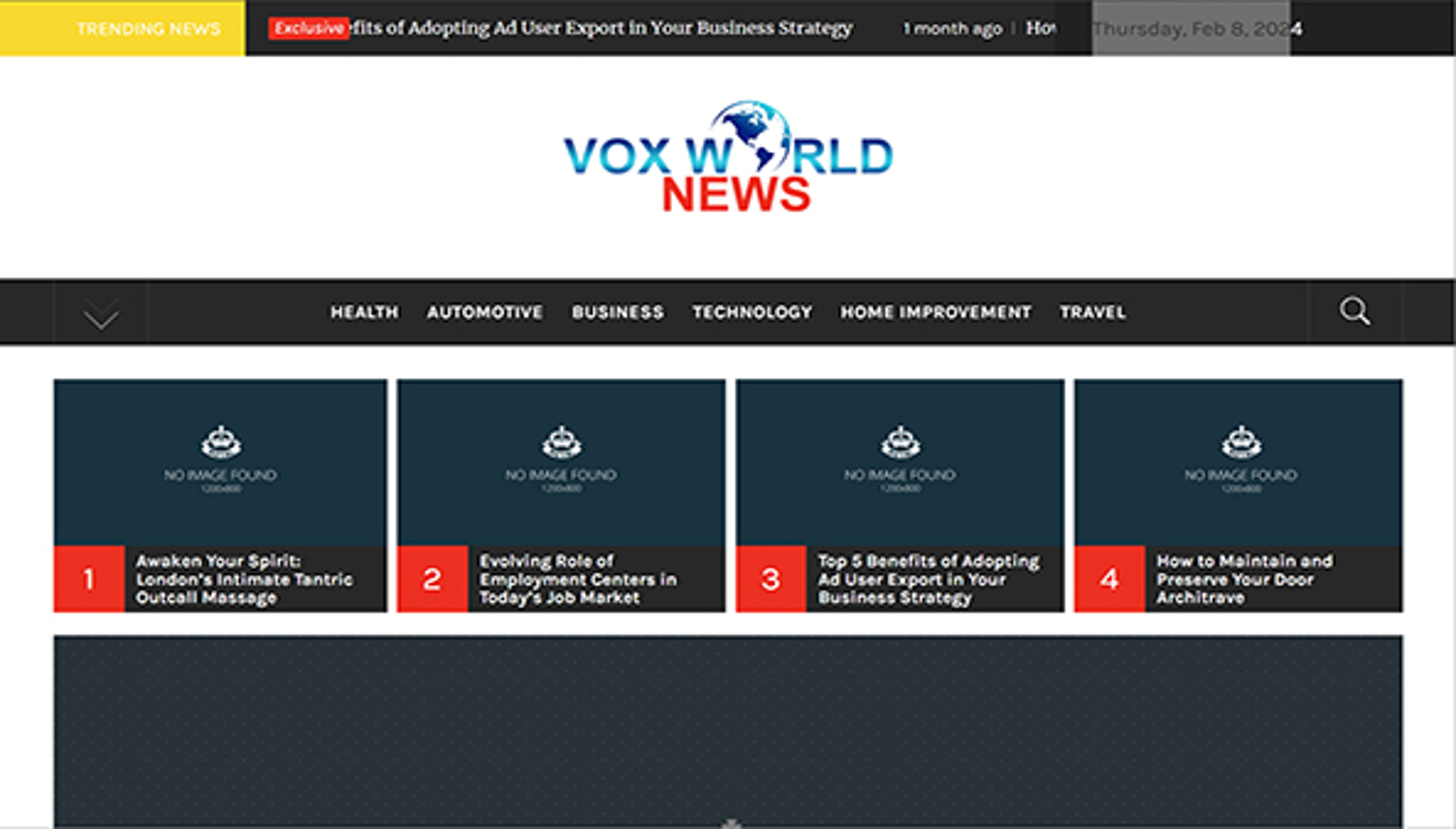 voxworld-news.com