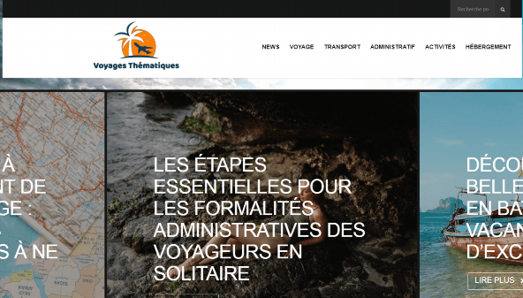 voyages-thematiques.com