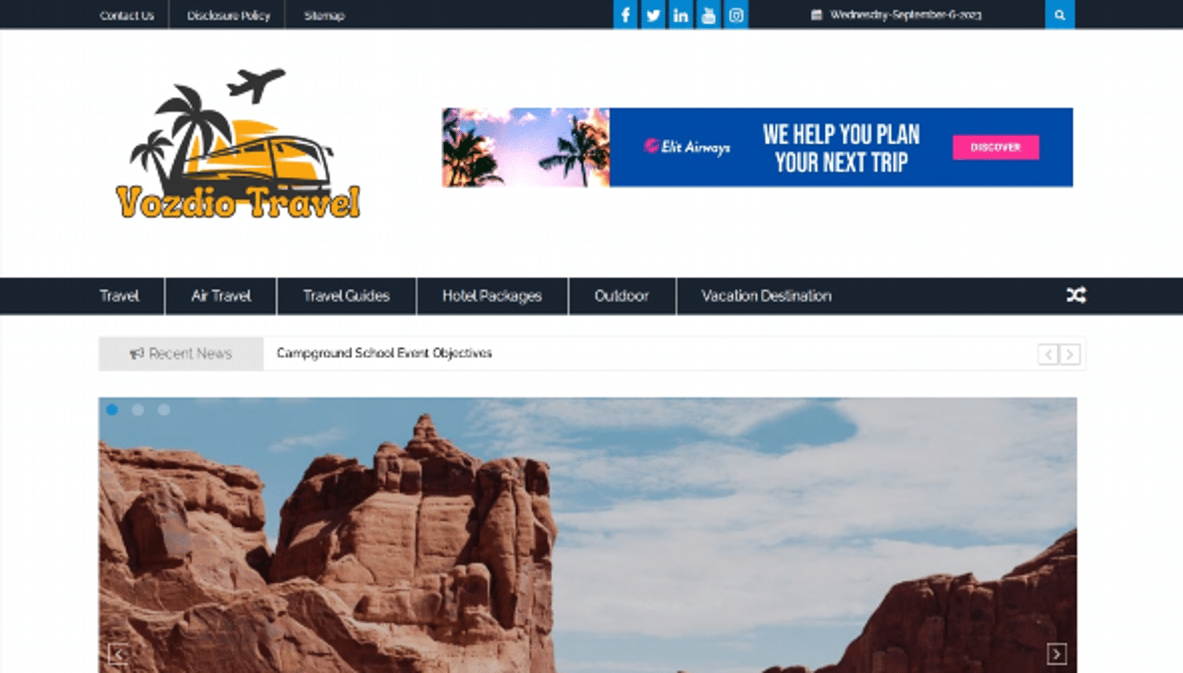 vozdipovo-online.com