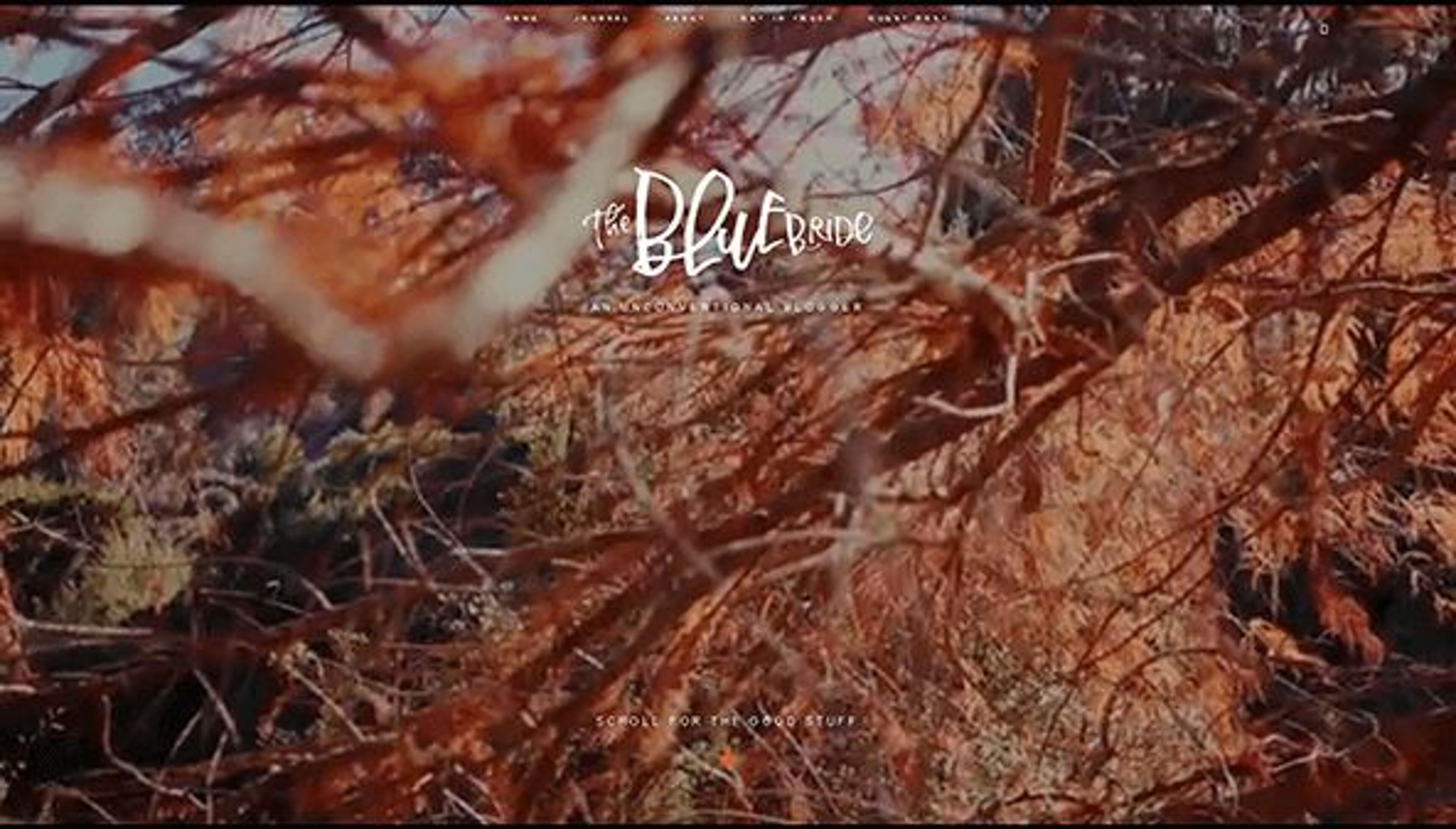 Vv mapas vintage (vvvintagemaps.com)