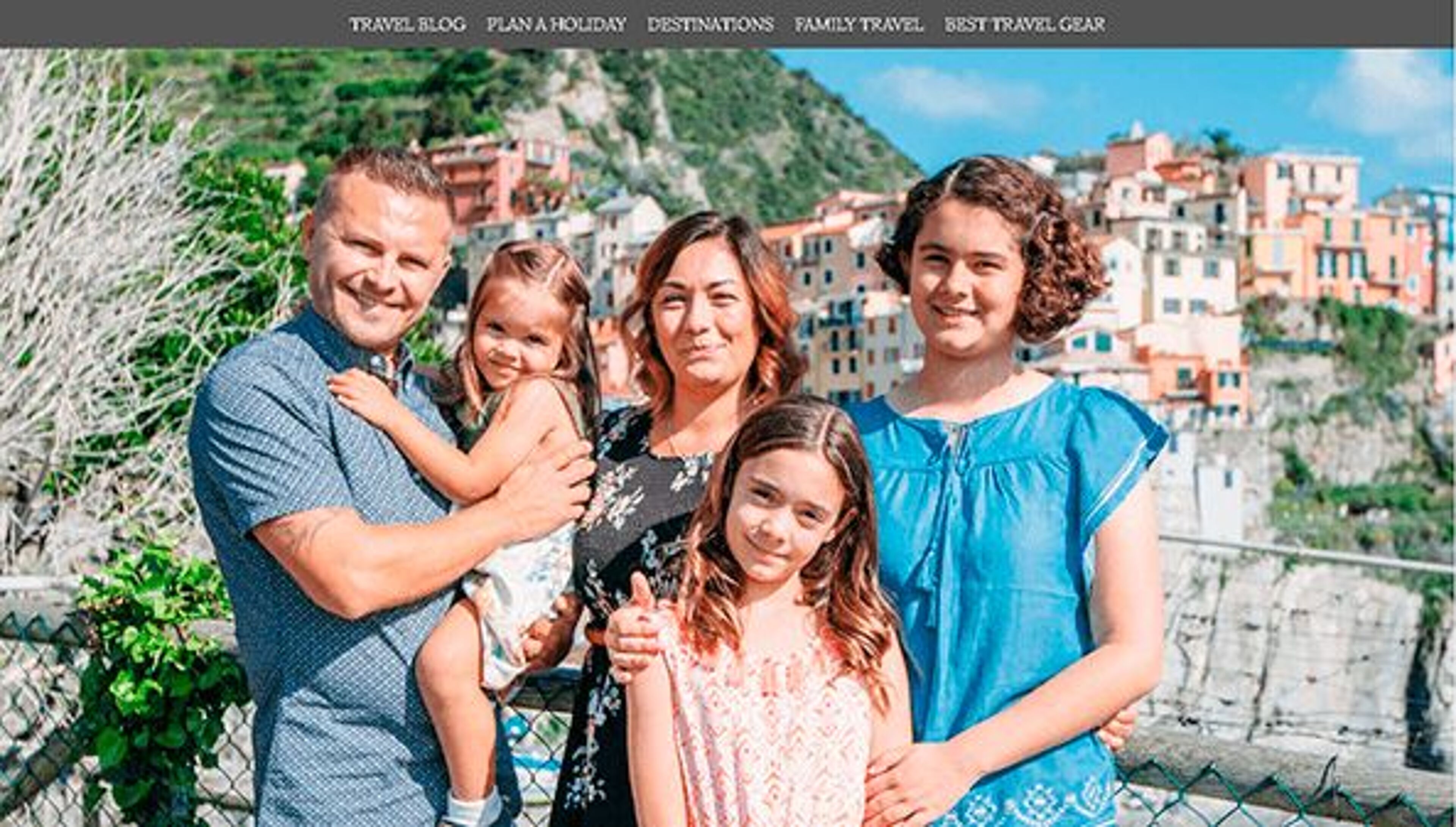 Contadores de histórias Wanderlust (wanderluststorytellers.com)