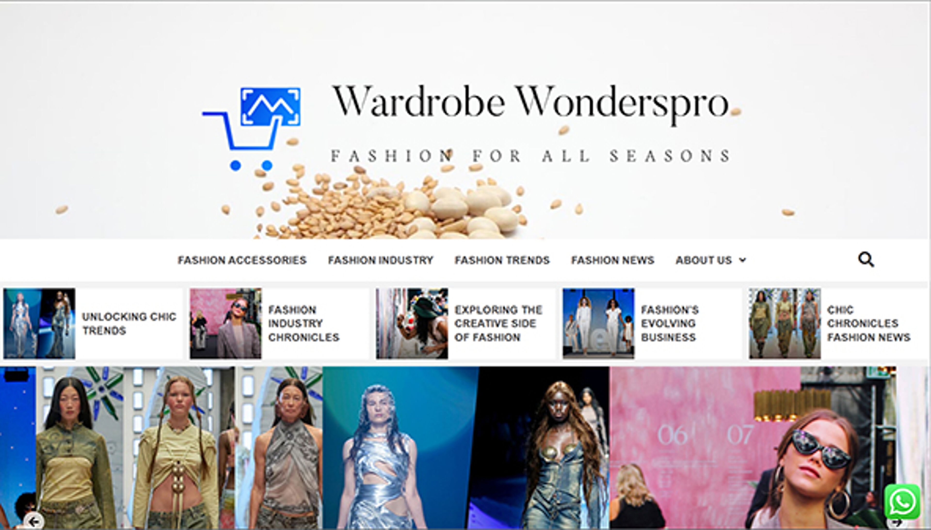 wardrobewonderspro.com