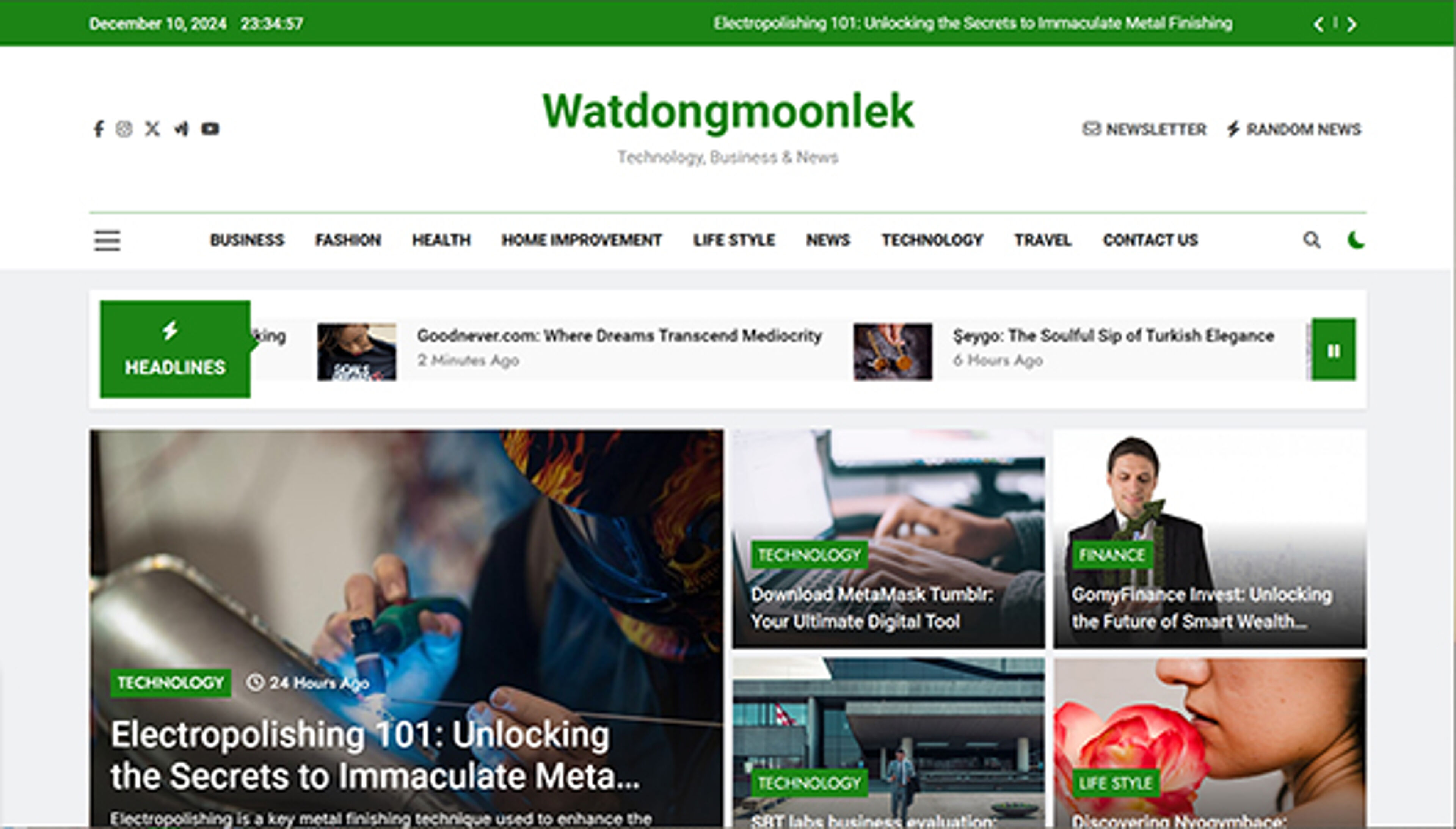 watdongmoonlek.com