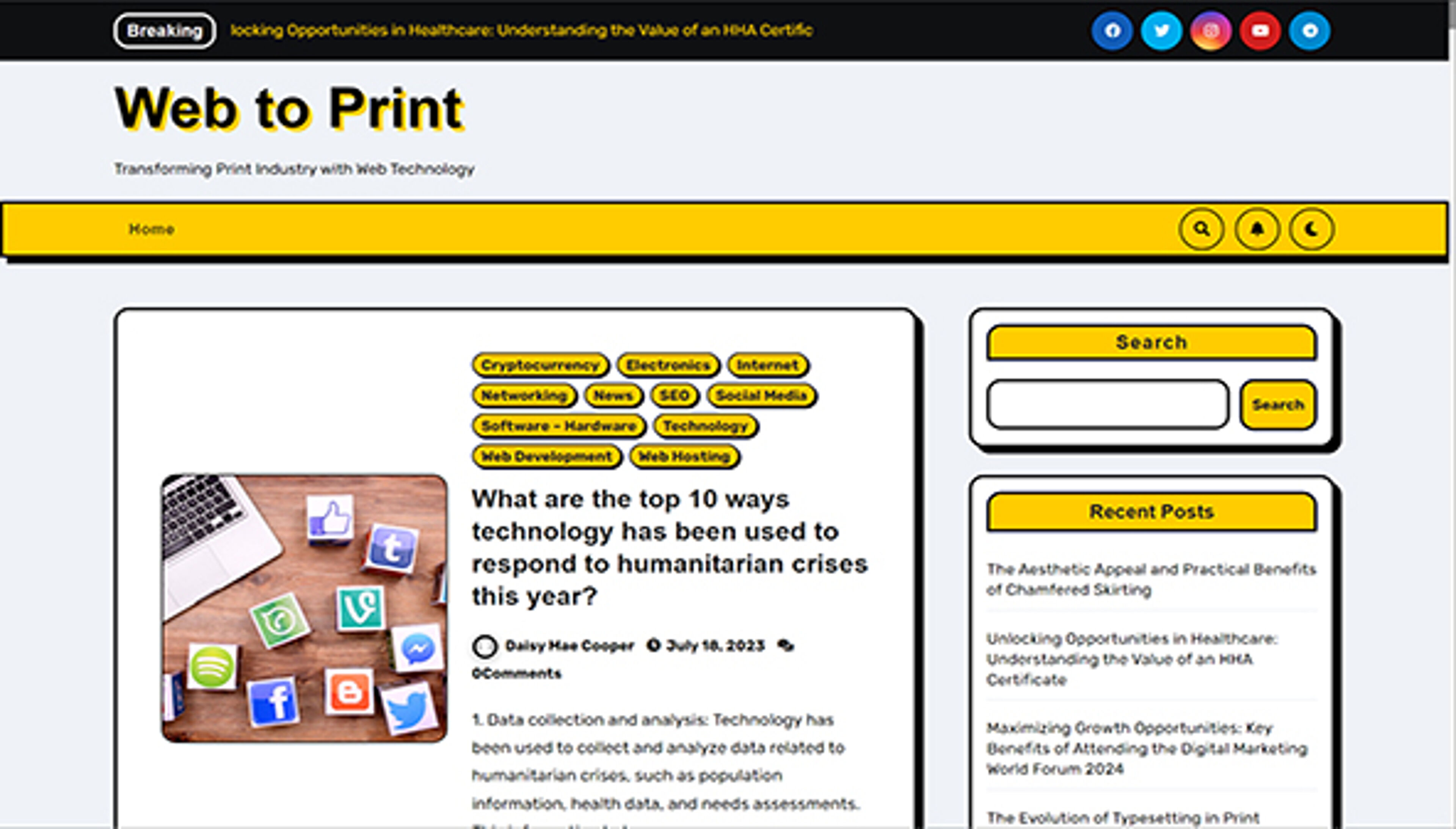 web-toprint.com