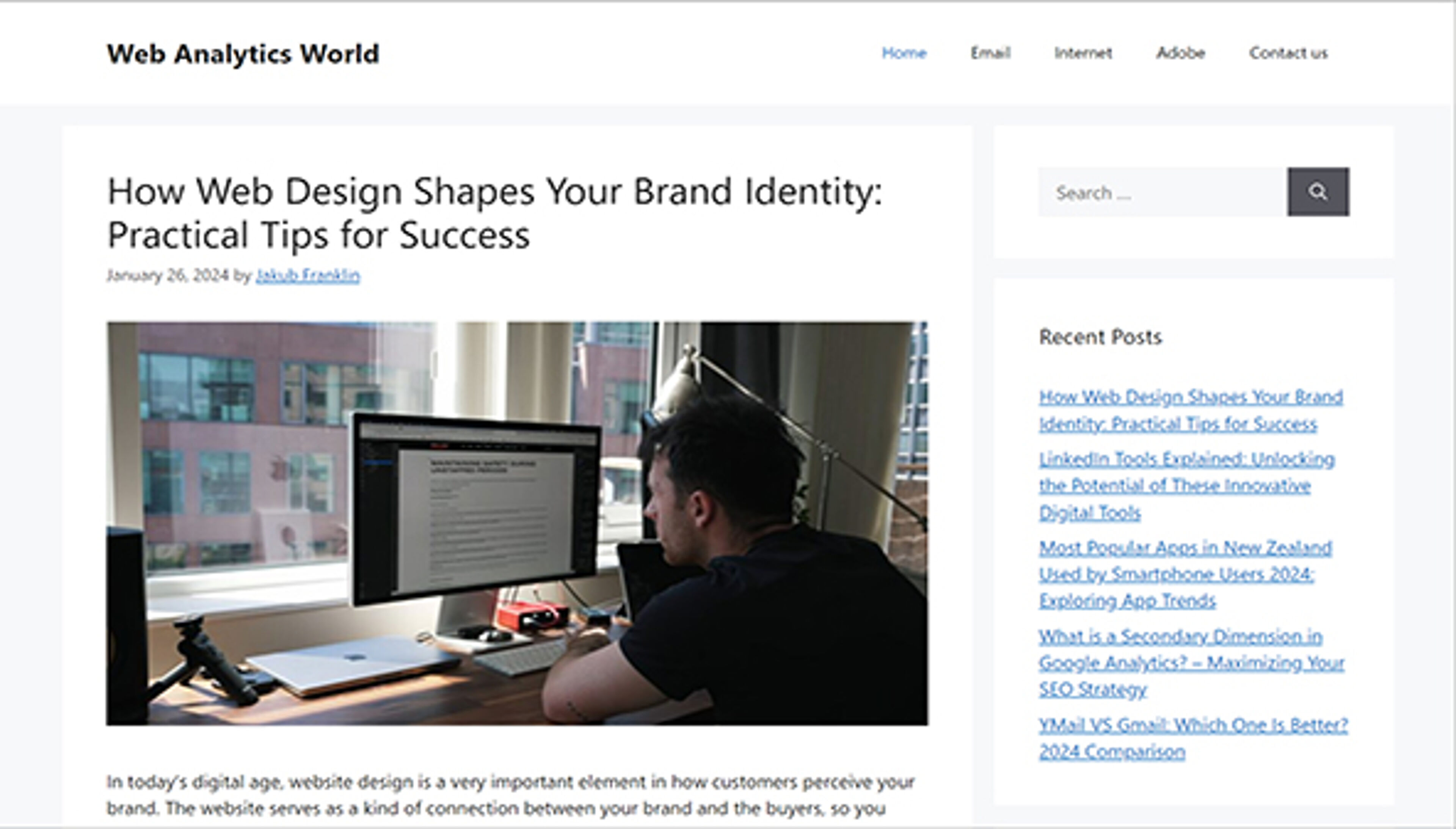 webanalyticsworld.net