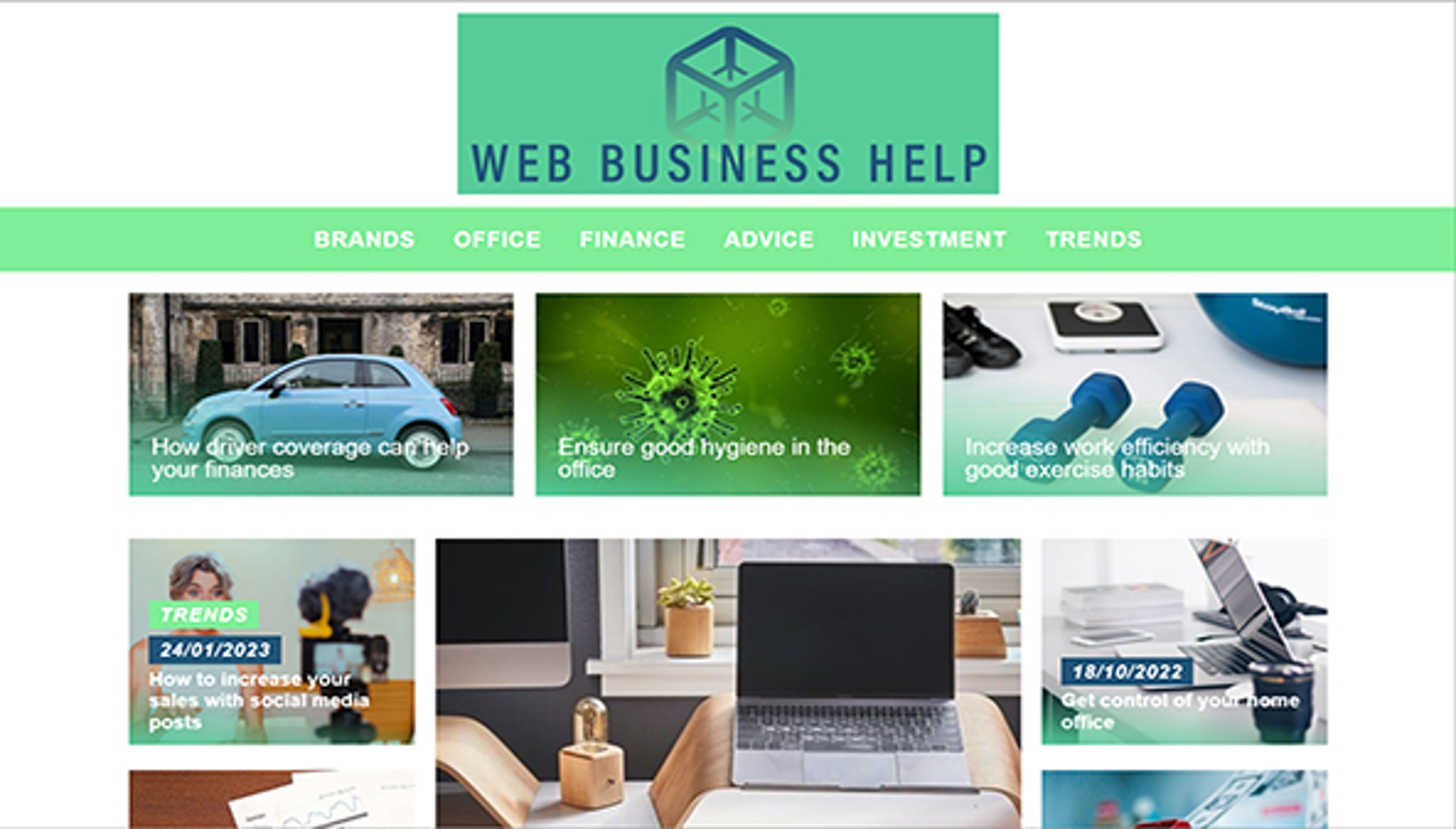 webbusinesshelp.com