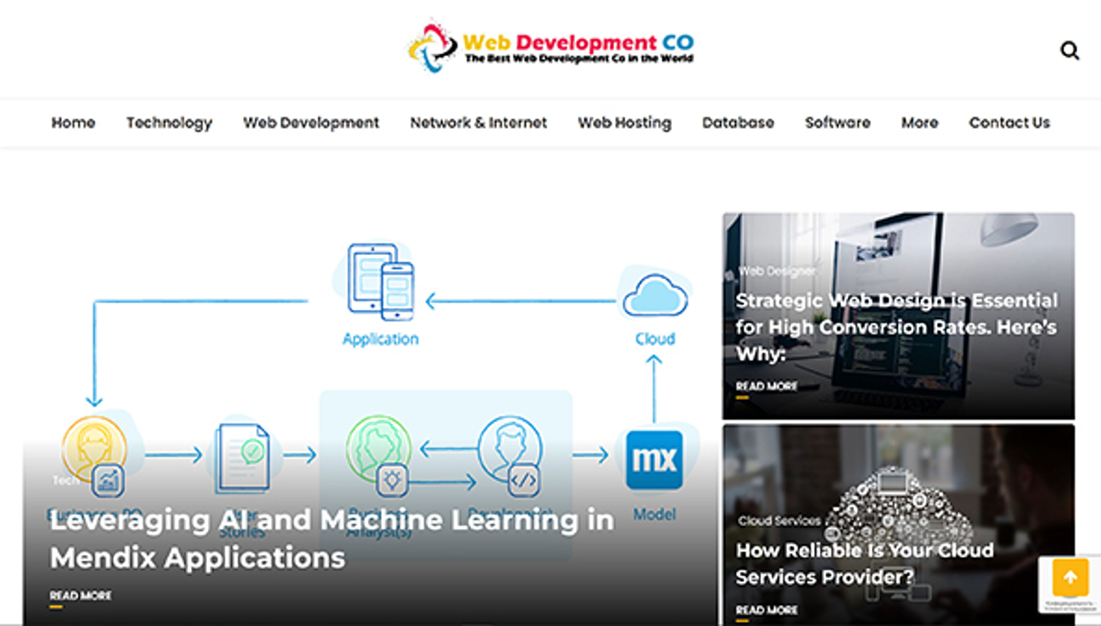 webdevelopmentco.com