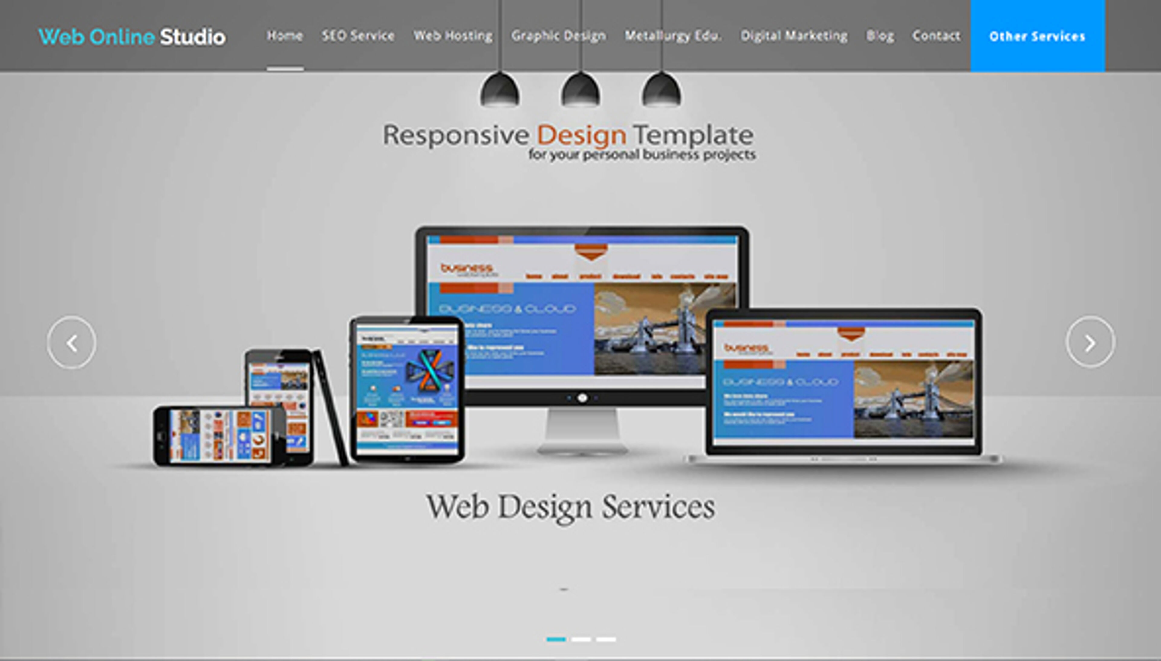 Web-Online-Studio (webonlinestudio.com)