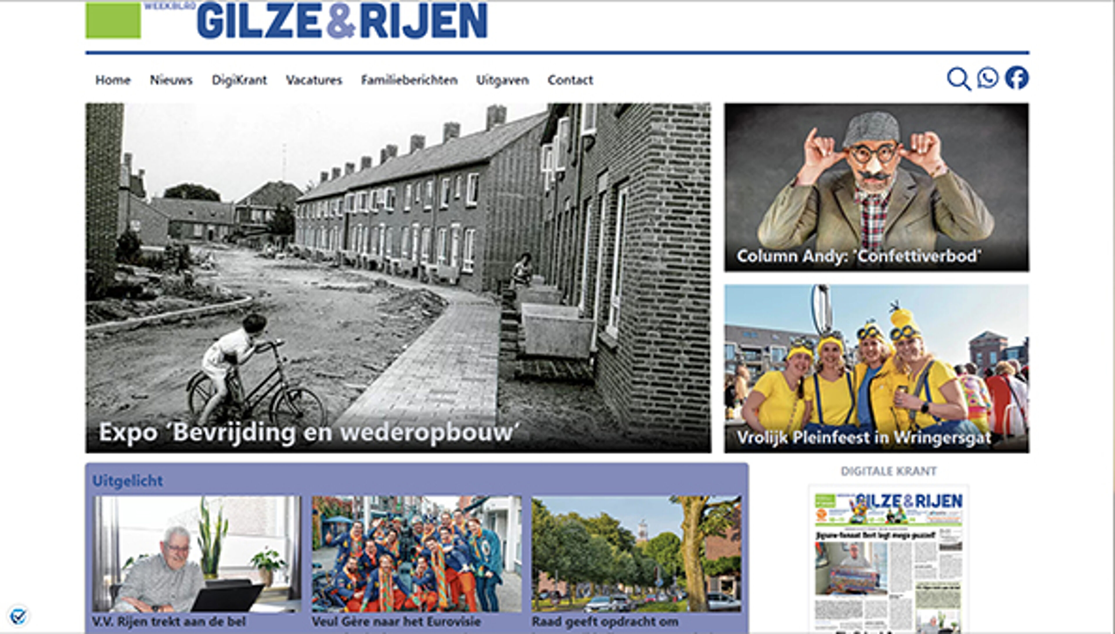 weekbladgilzerijen.nl