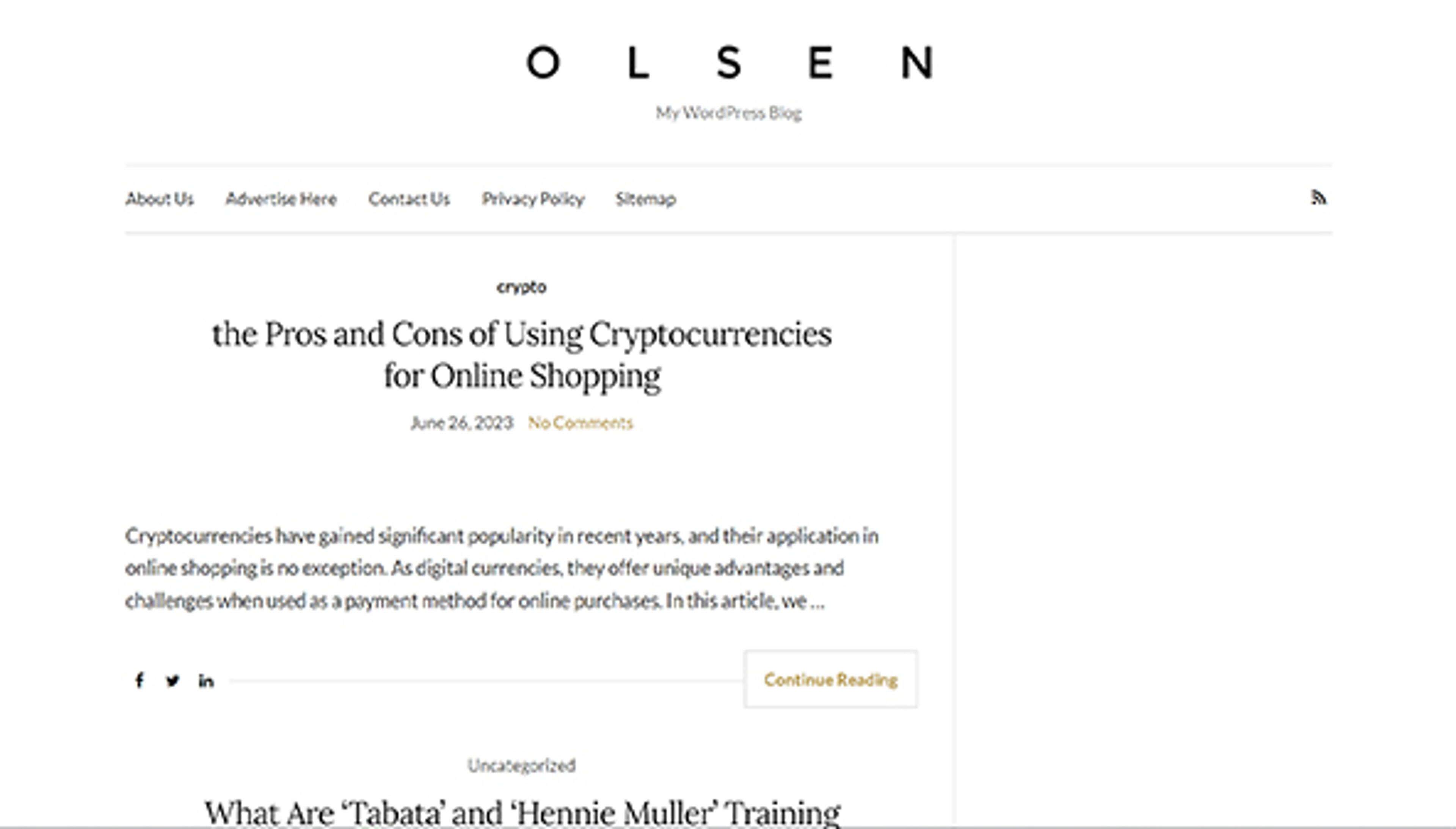 weightwatchers.my.id