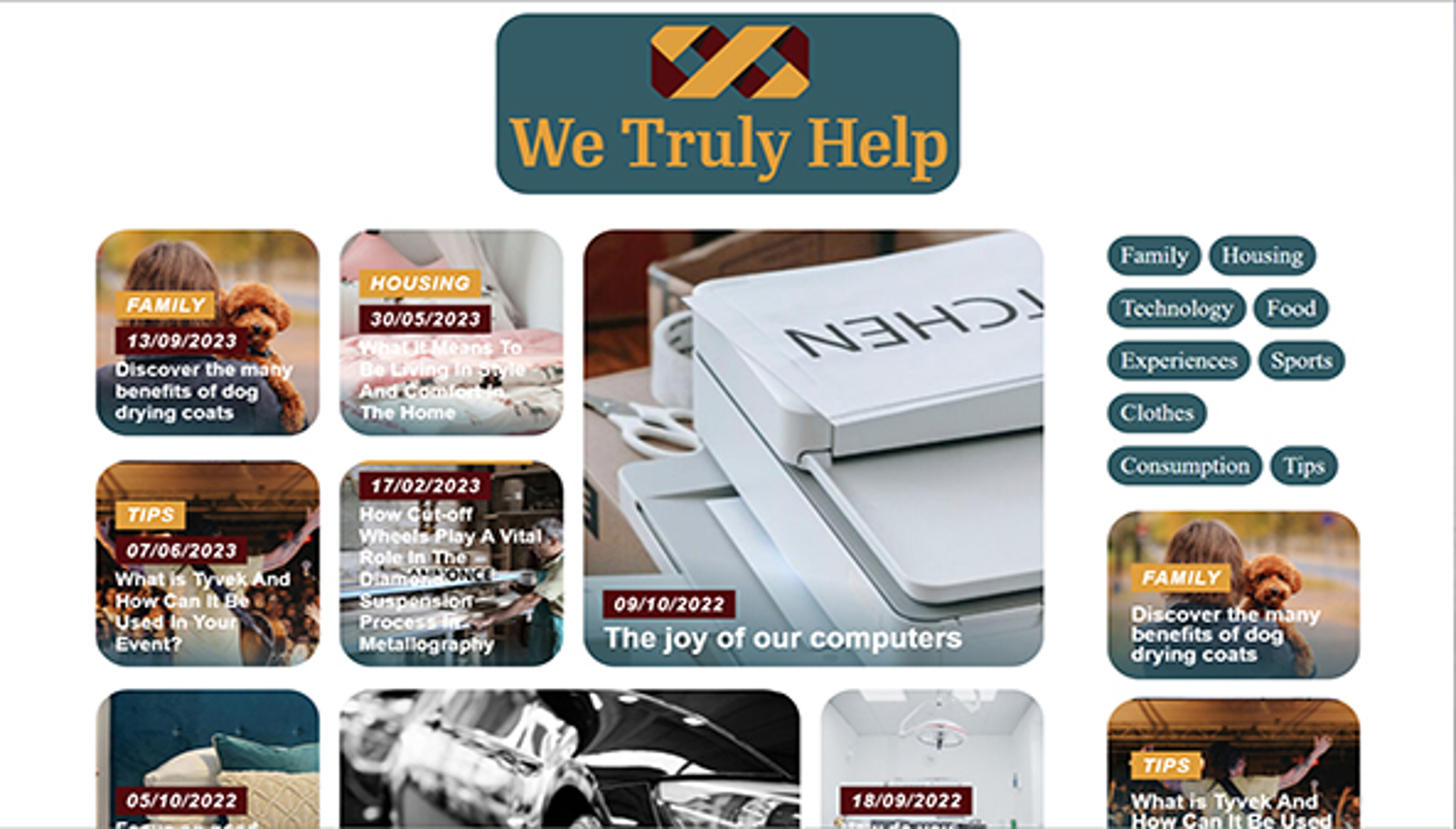 wetrulyhelp.com