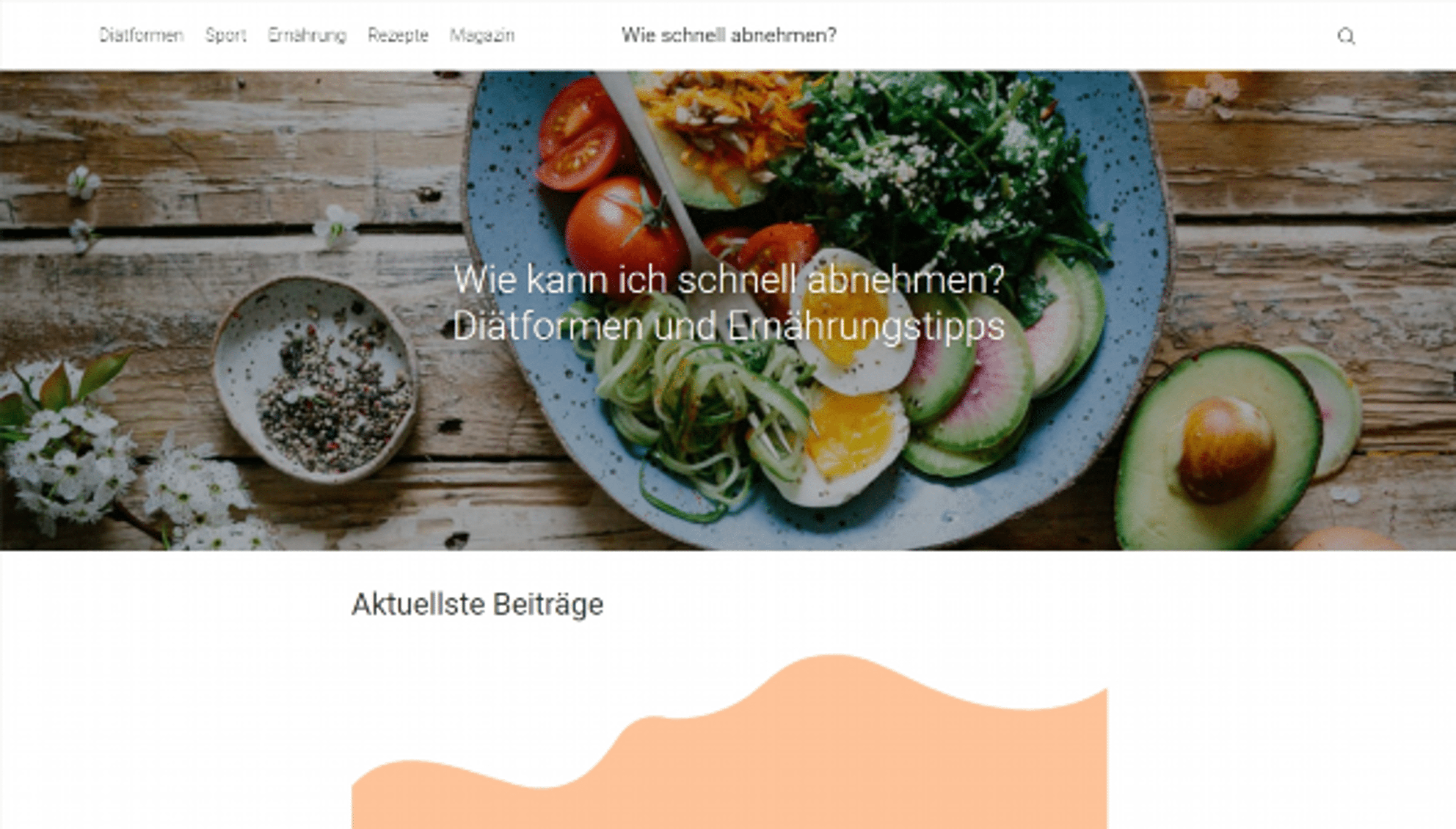 wie-kann-ich-schnell-abnehmen.de