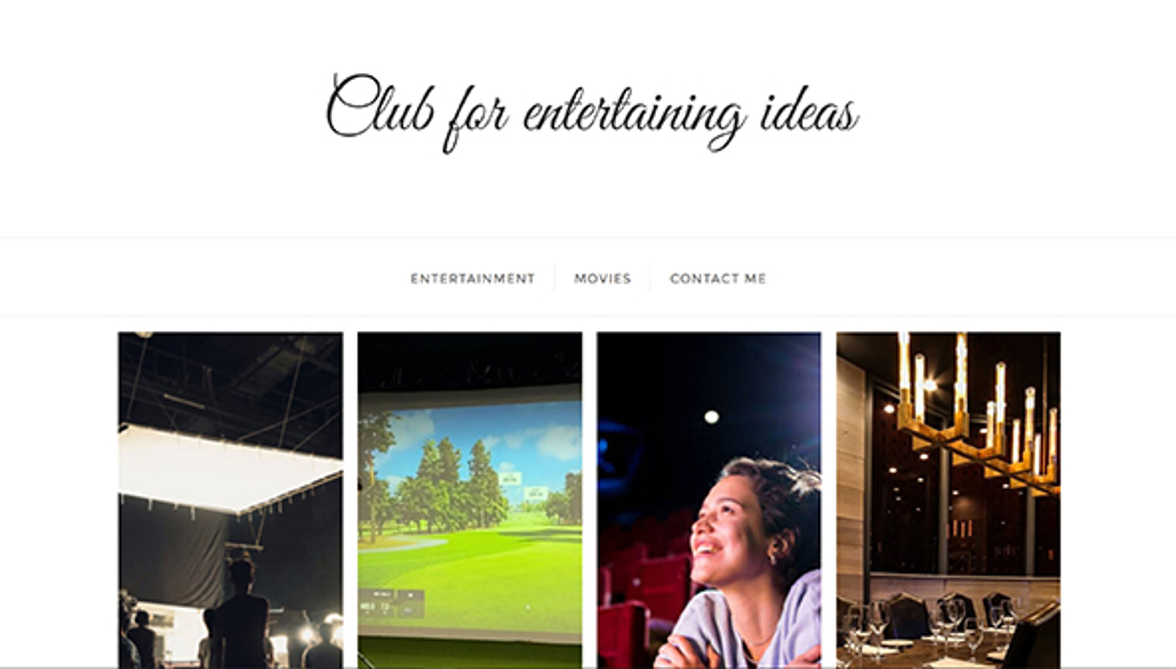 wileyscomedyclub.com