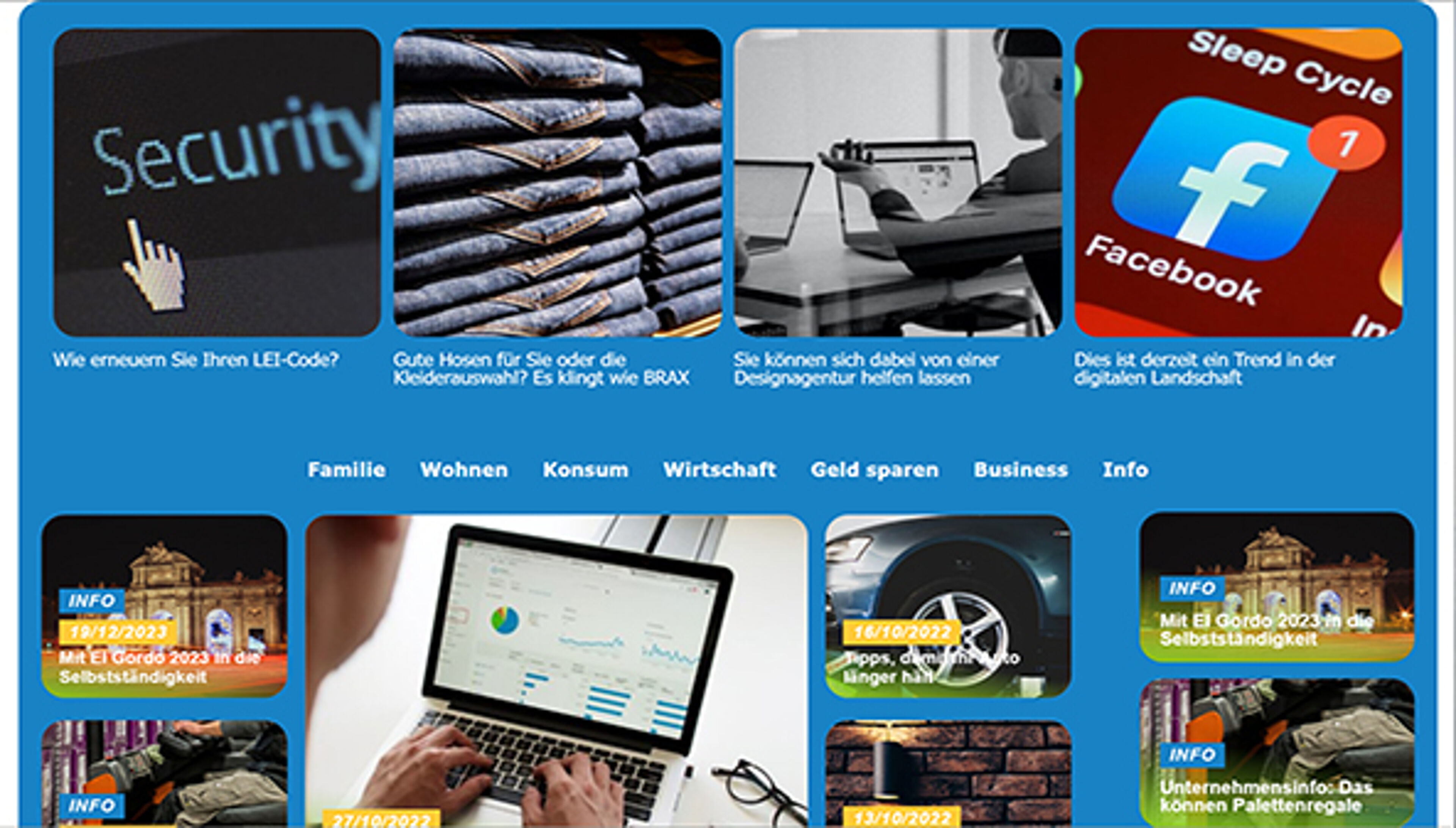 wirtschaftsseiten.de