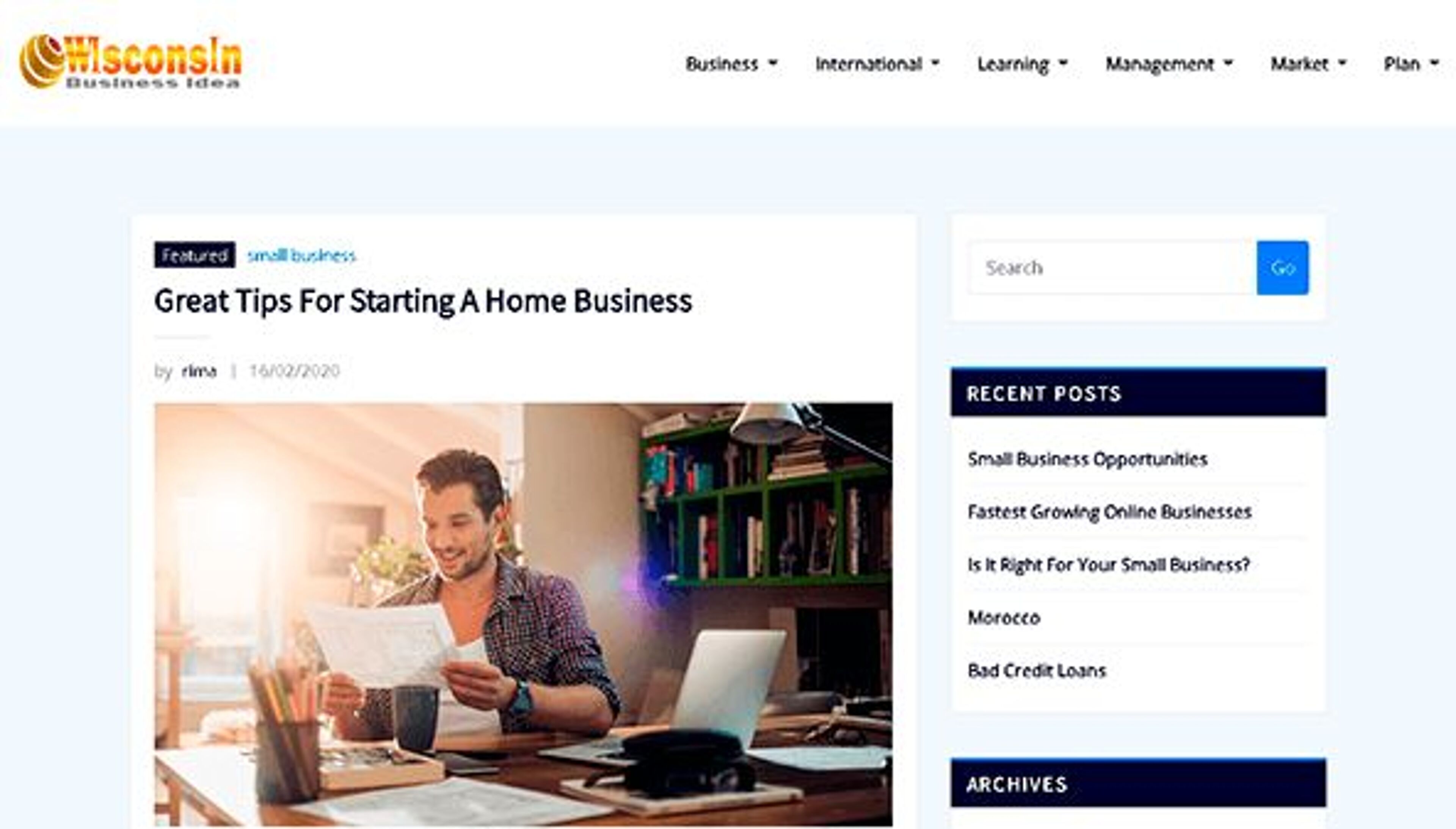 wisconsin-used-cars.com