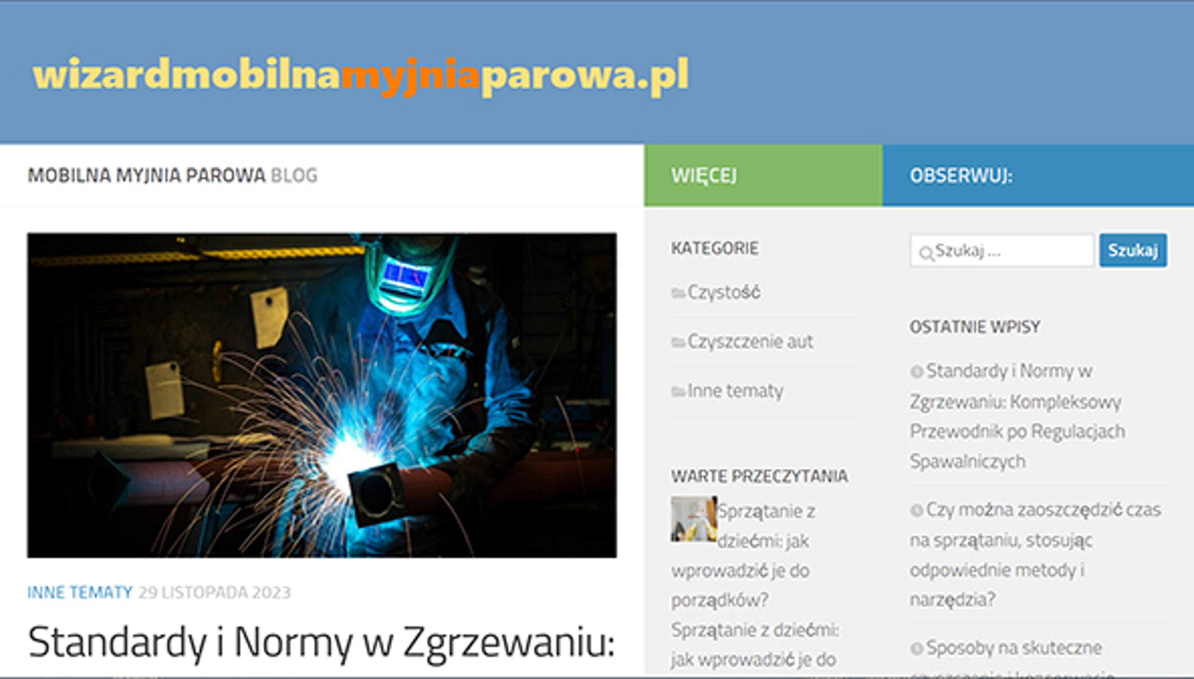 wizardmobilnamyjniaparowa.pl