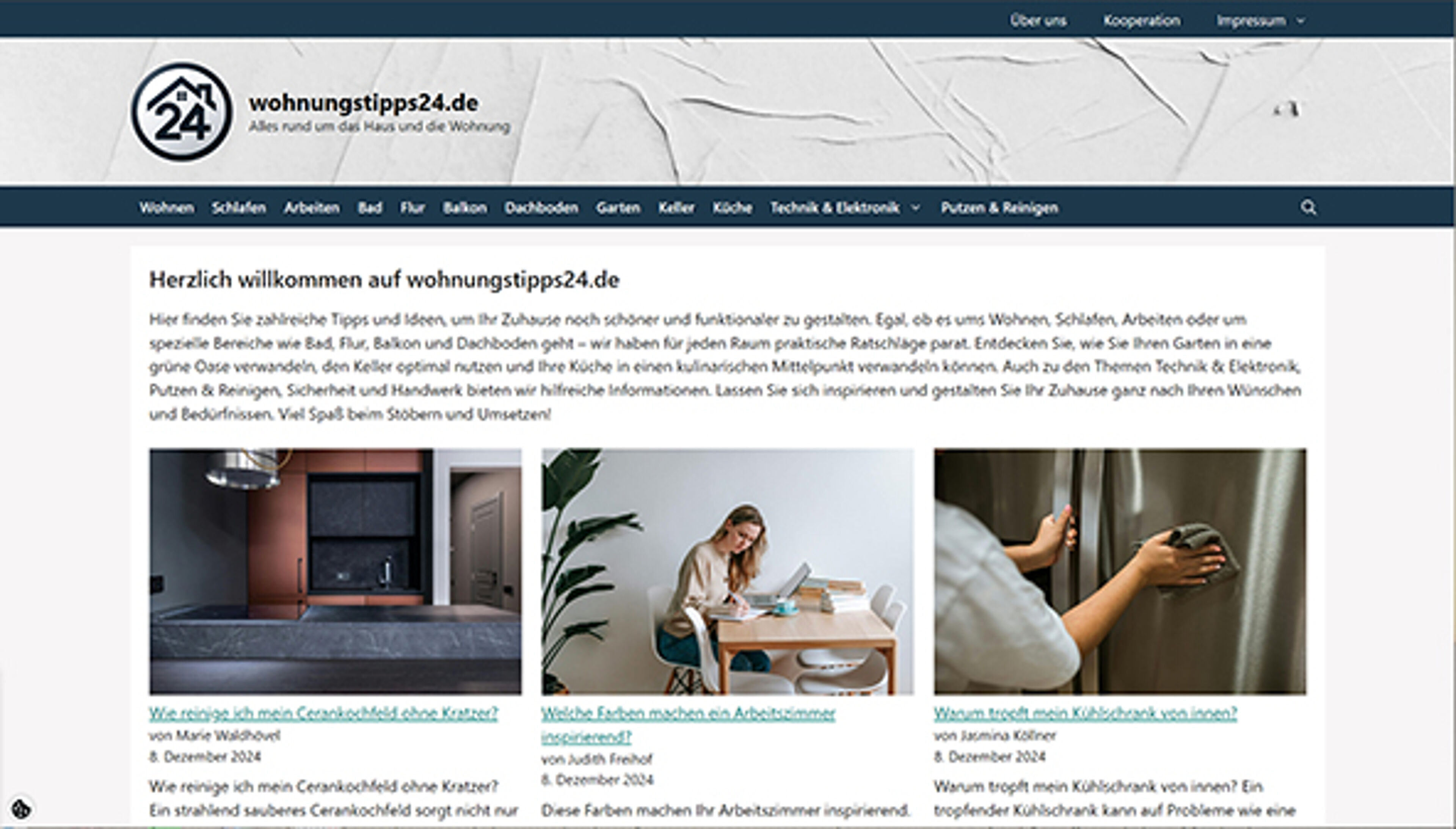 wohnungstipps24.de