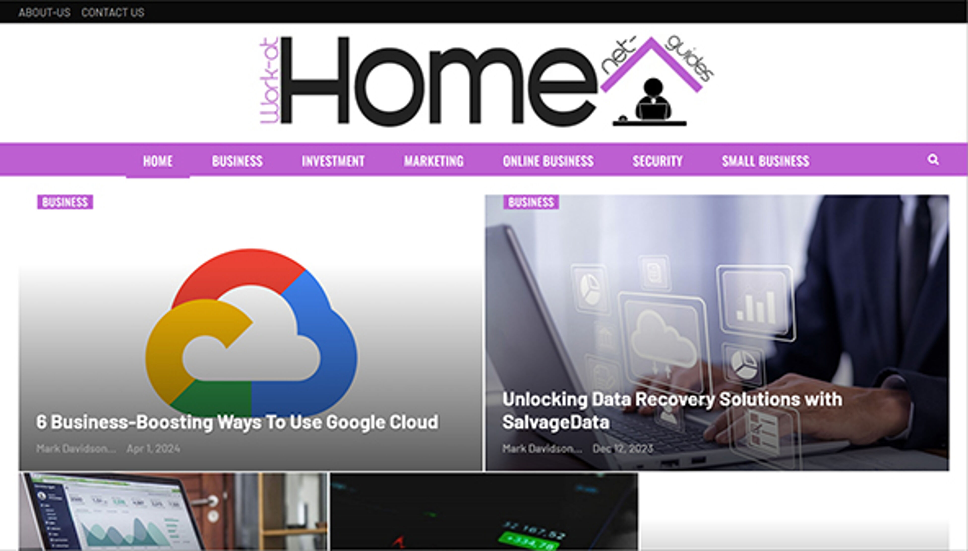 work-at-home-net-guides.com