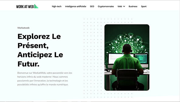 workatweb.fr