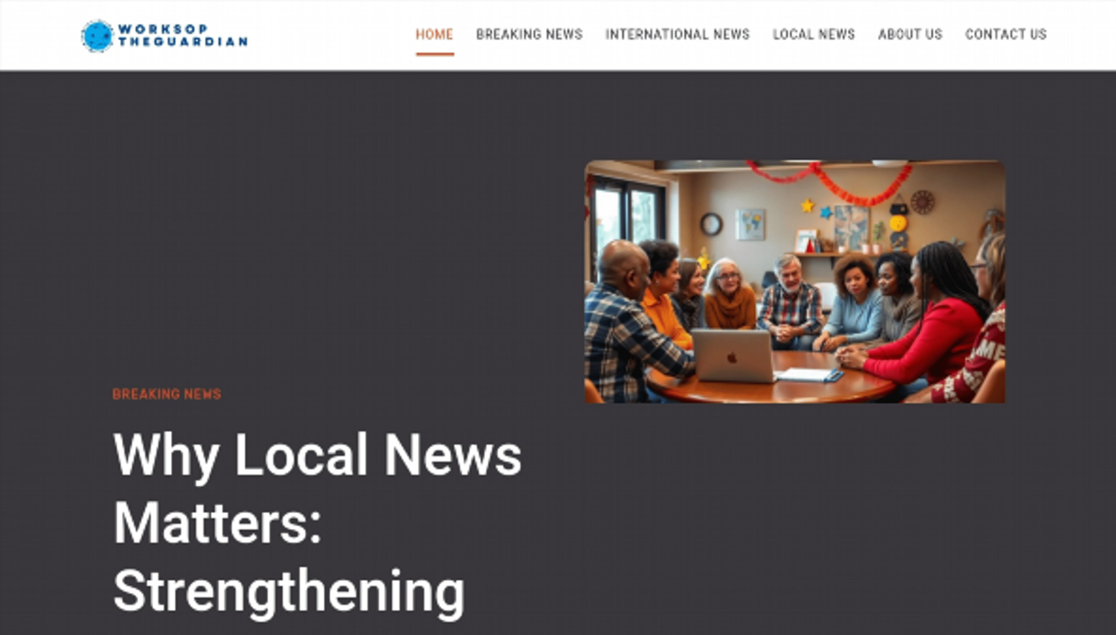 worksoptheguardian.com