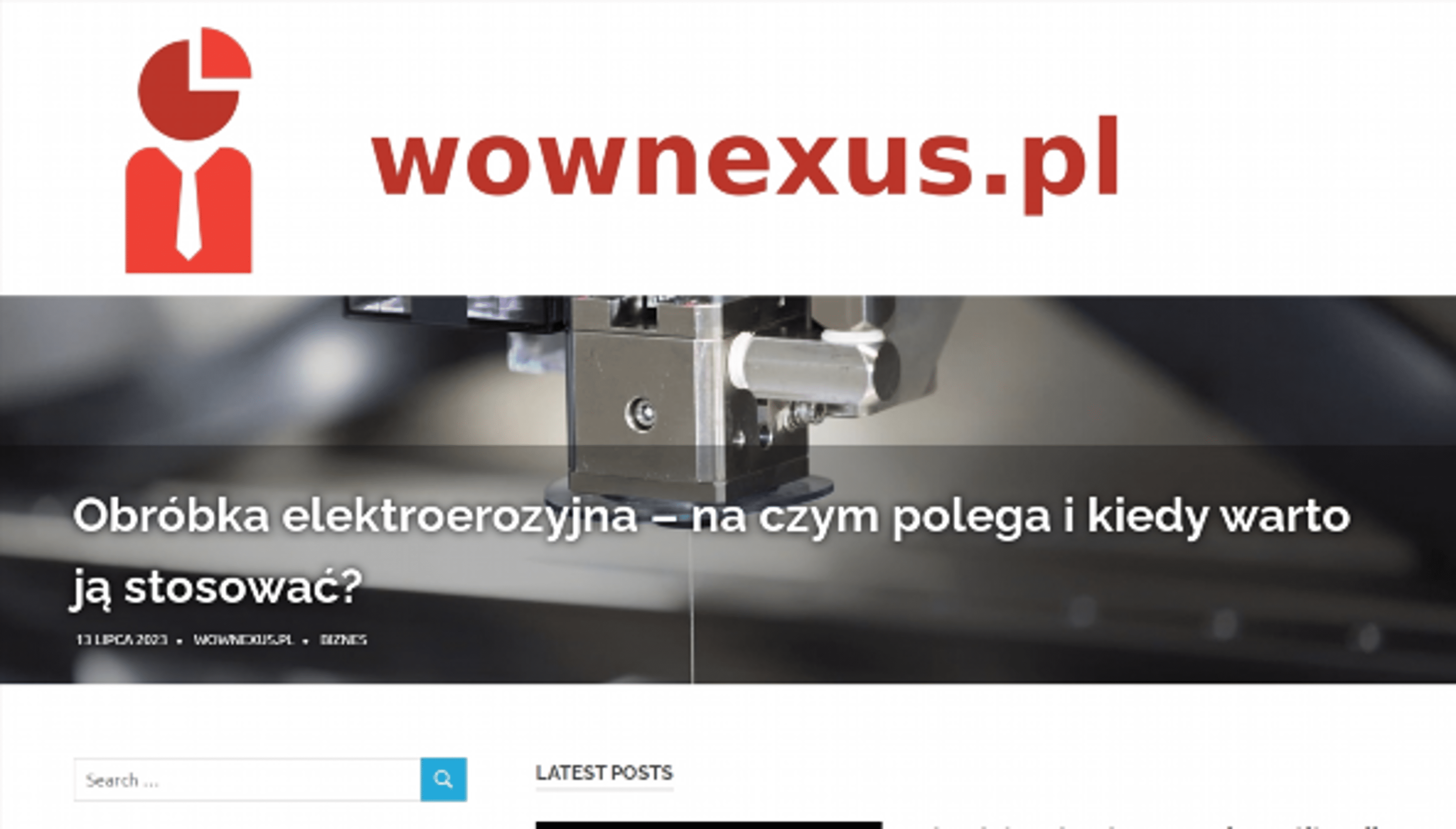 wownexus.pl