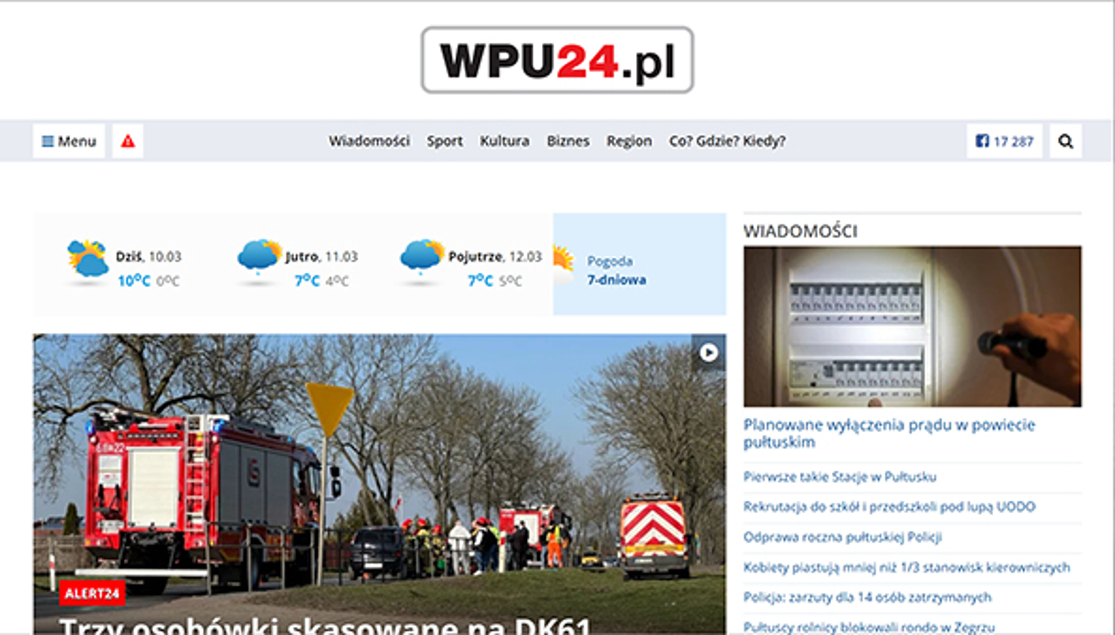 wpu24.pl