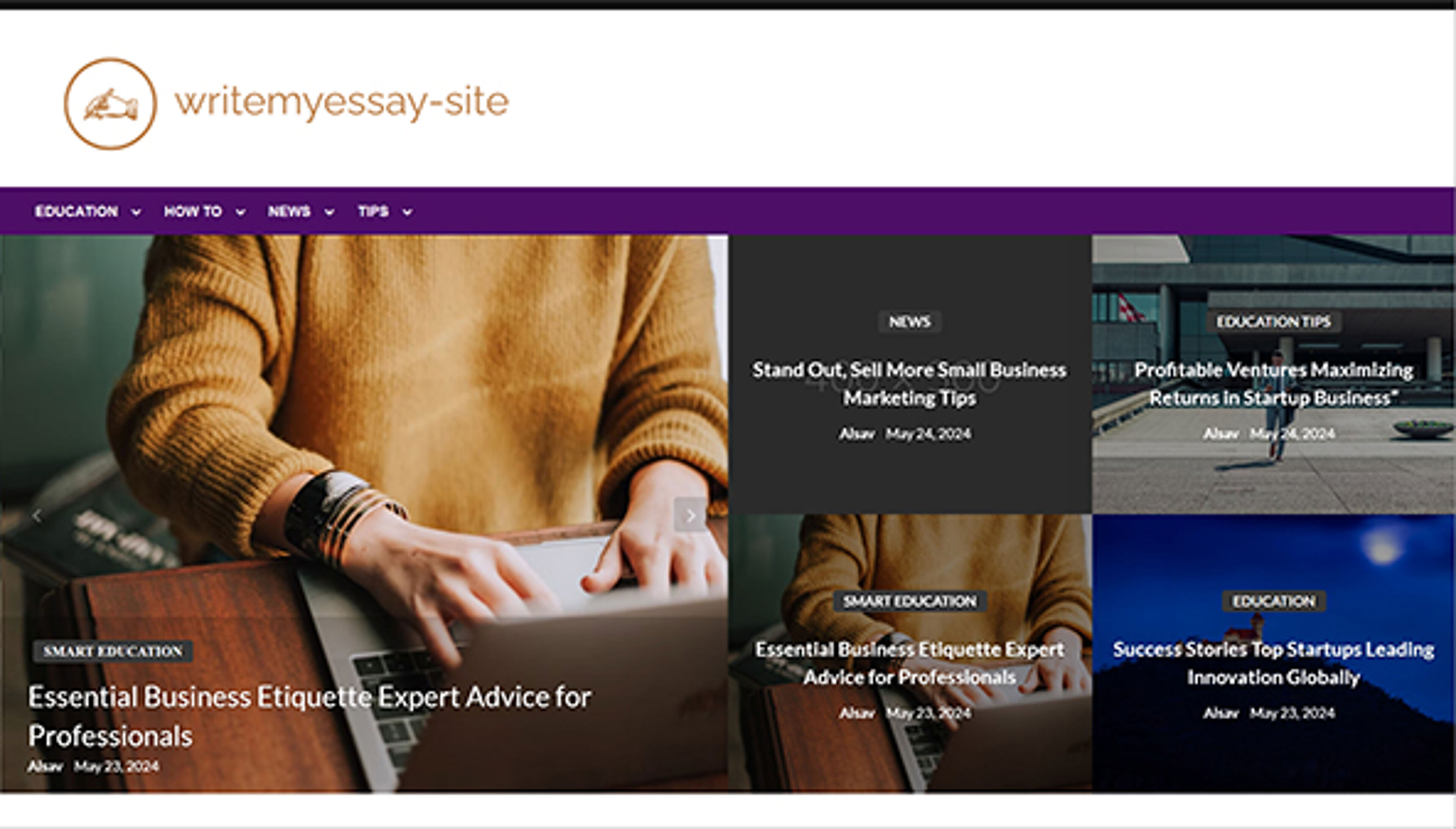 writemyessay-site.com