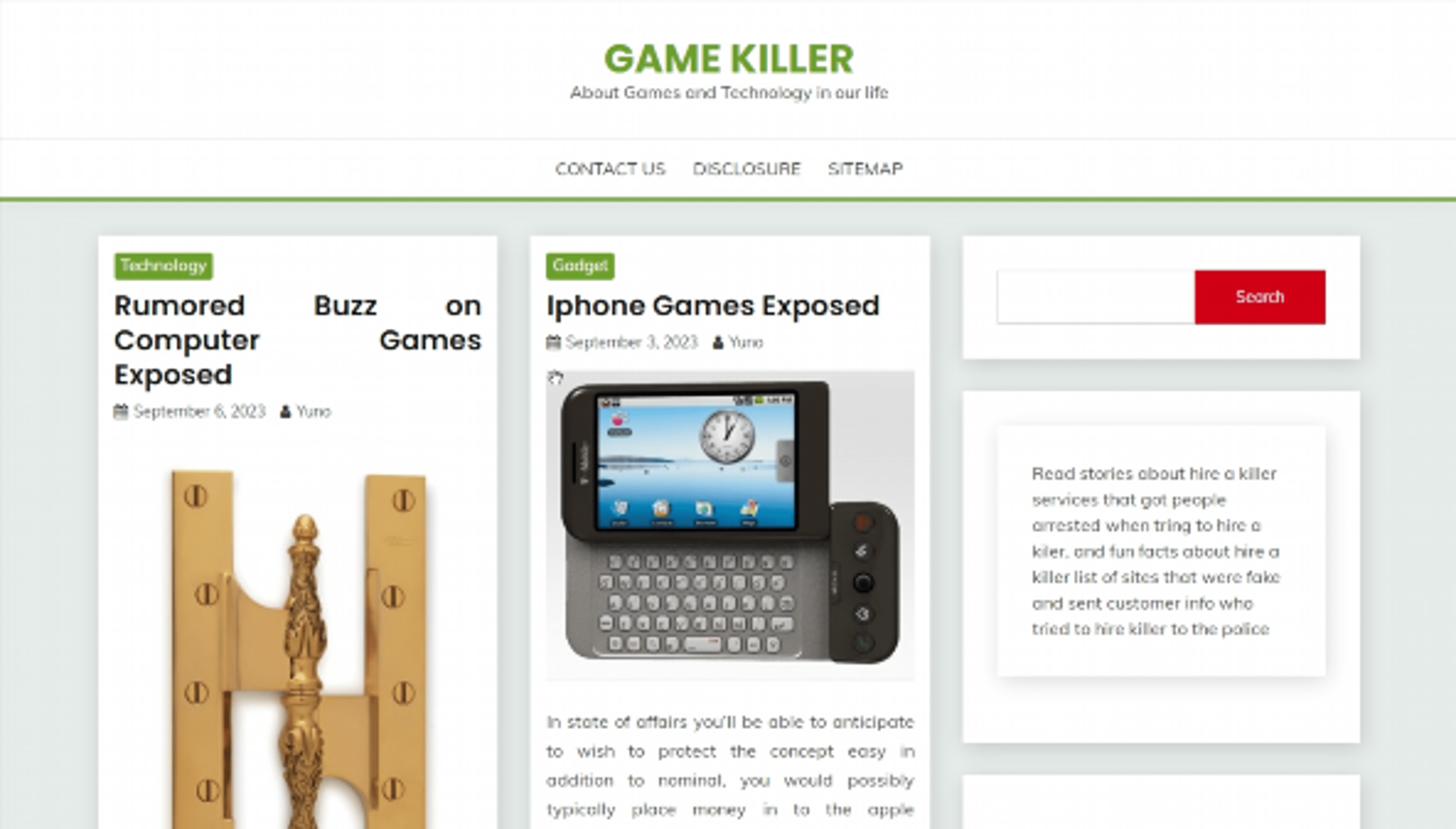 www-gamekiller.com