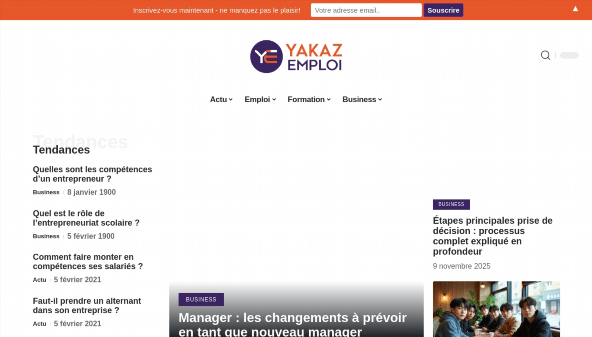 yakaz-emploi.fr