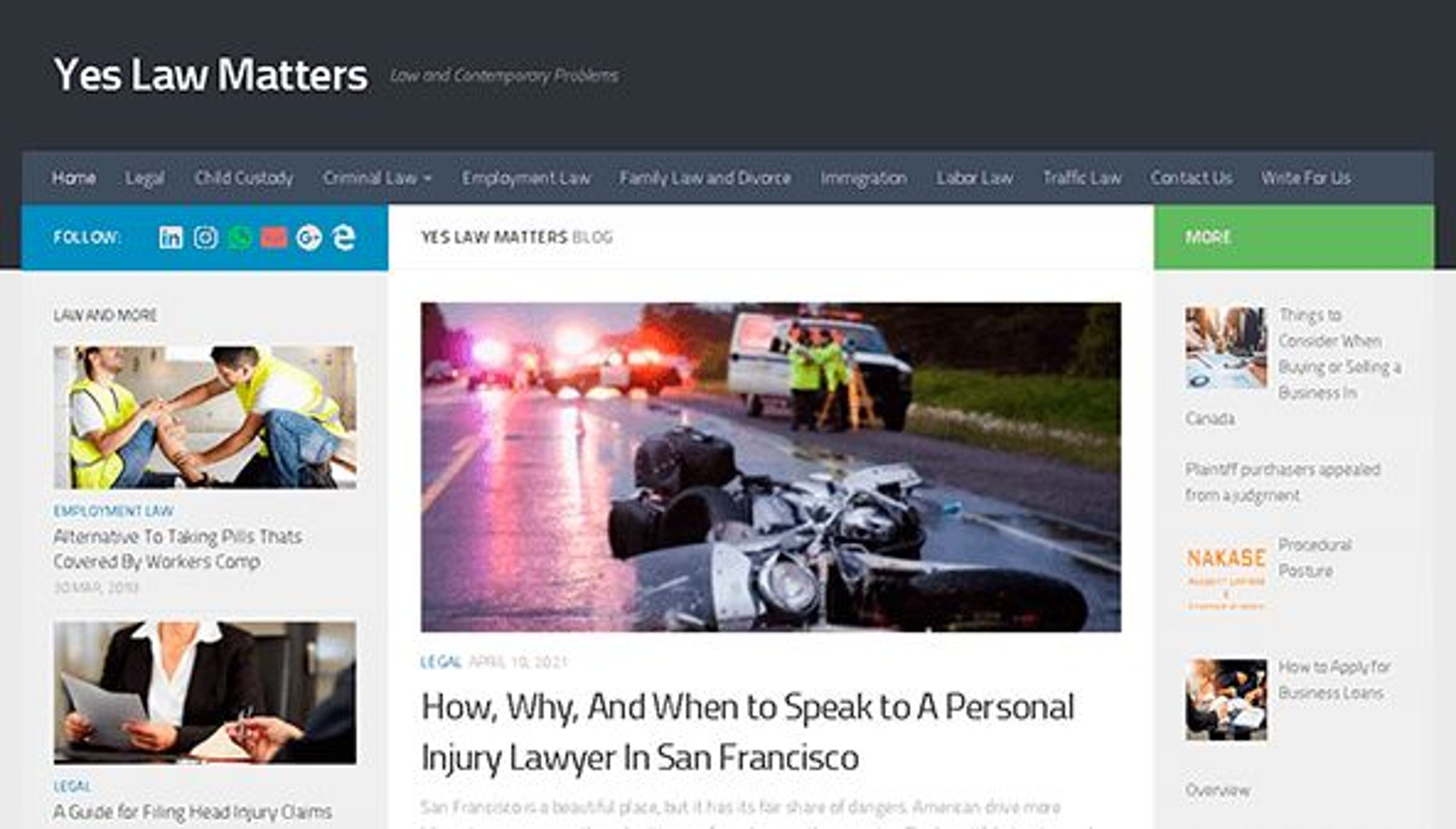 Tak Przestrzeń ouisi (yesouisispace.com)