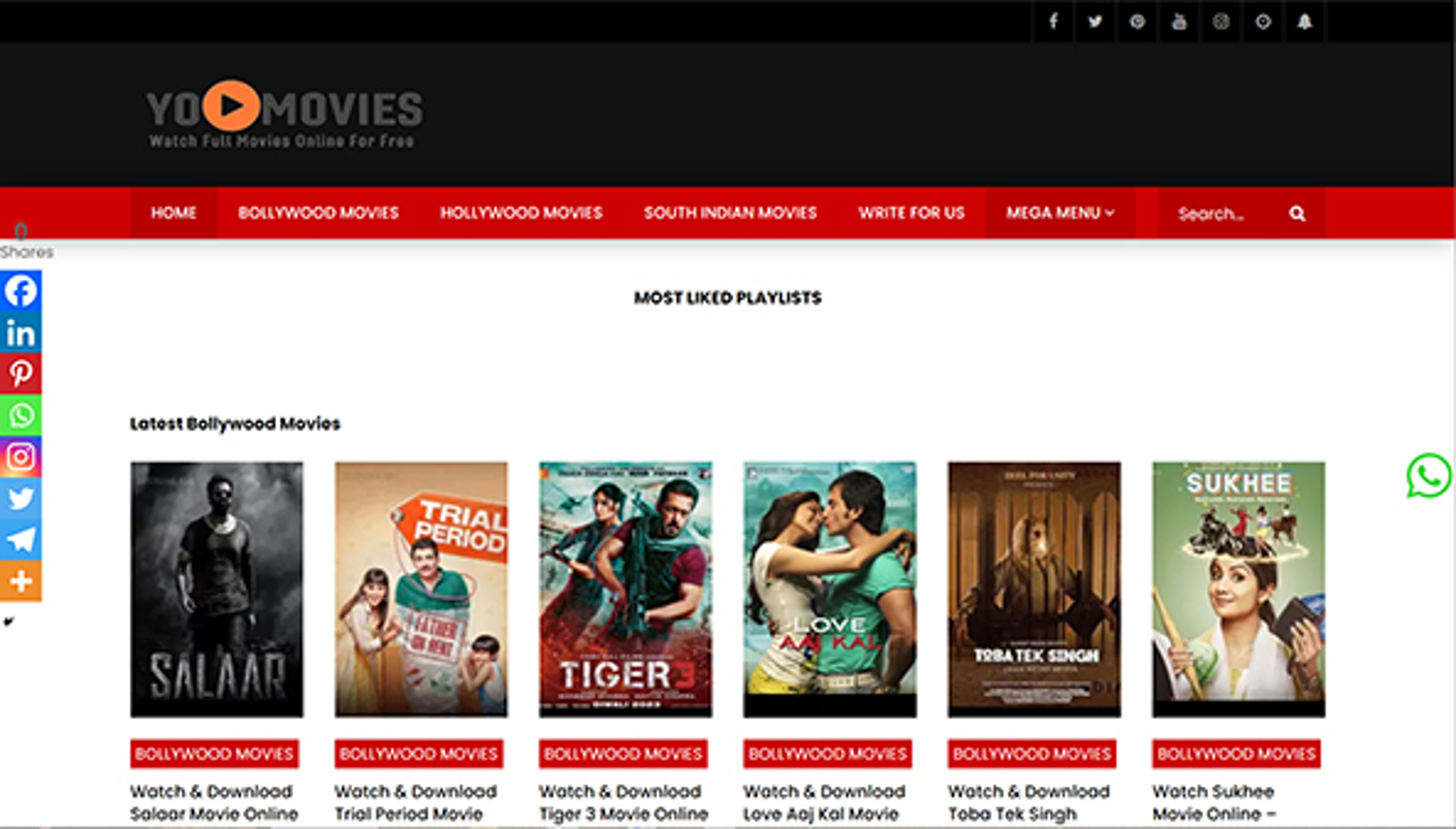 yomovies.com.in