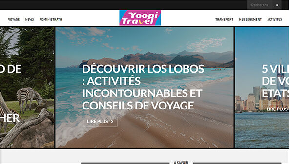 yoopitravel.com