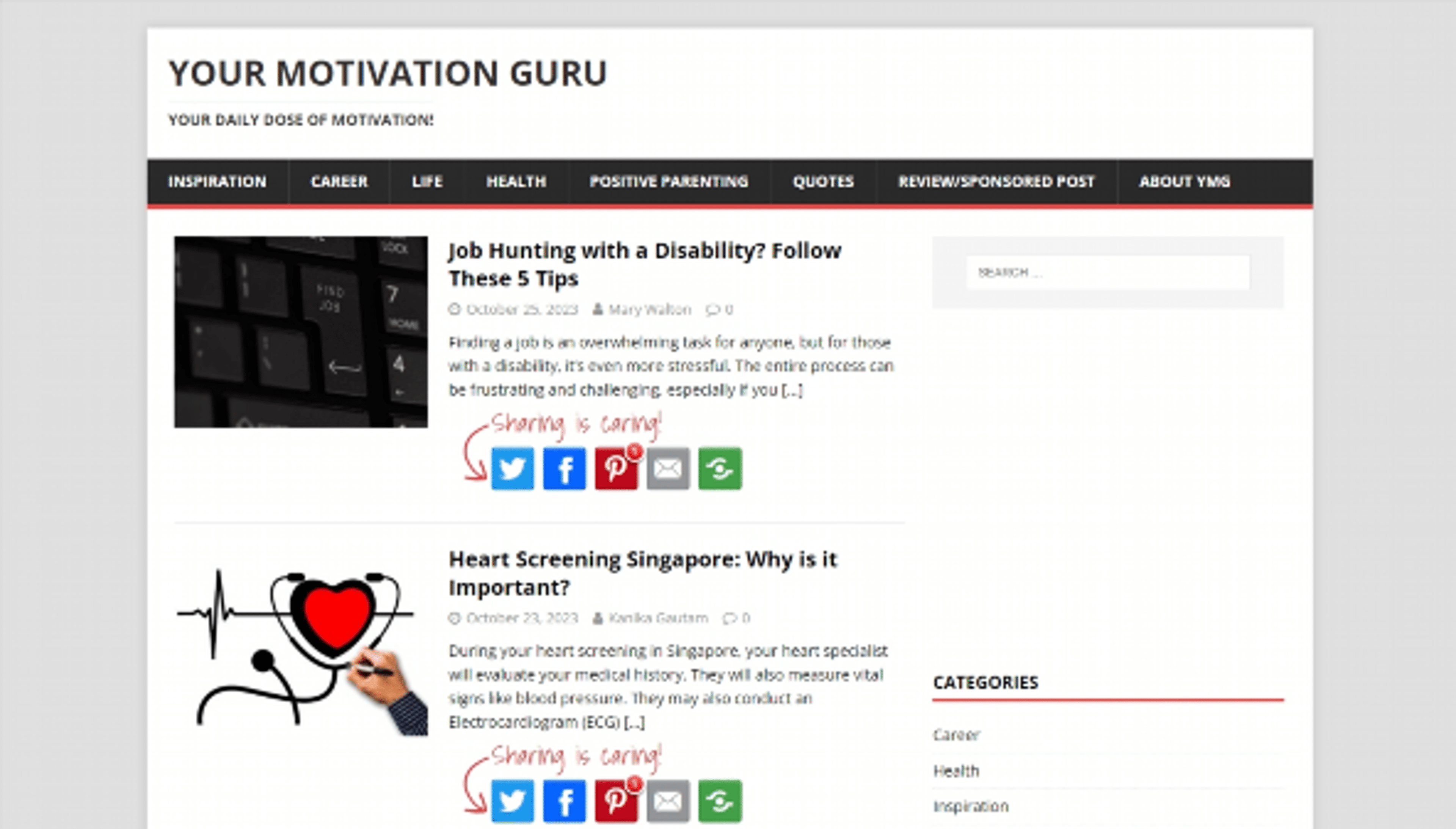 yourmotivationguru.com