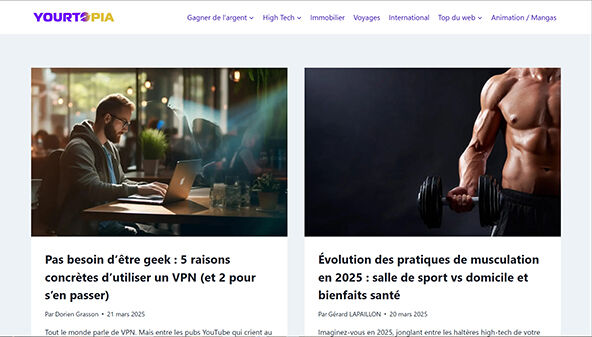 yourtopia.fr