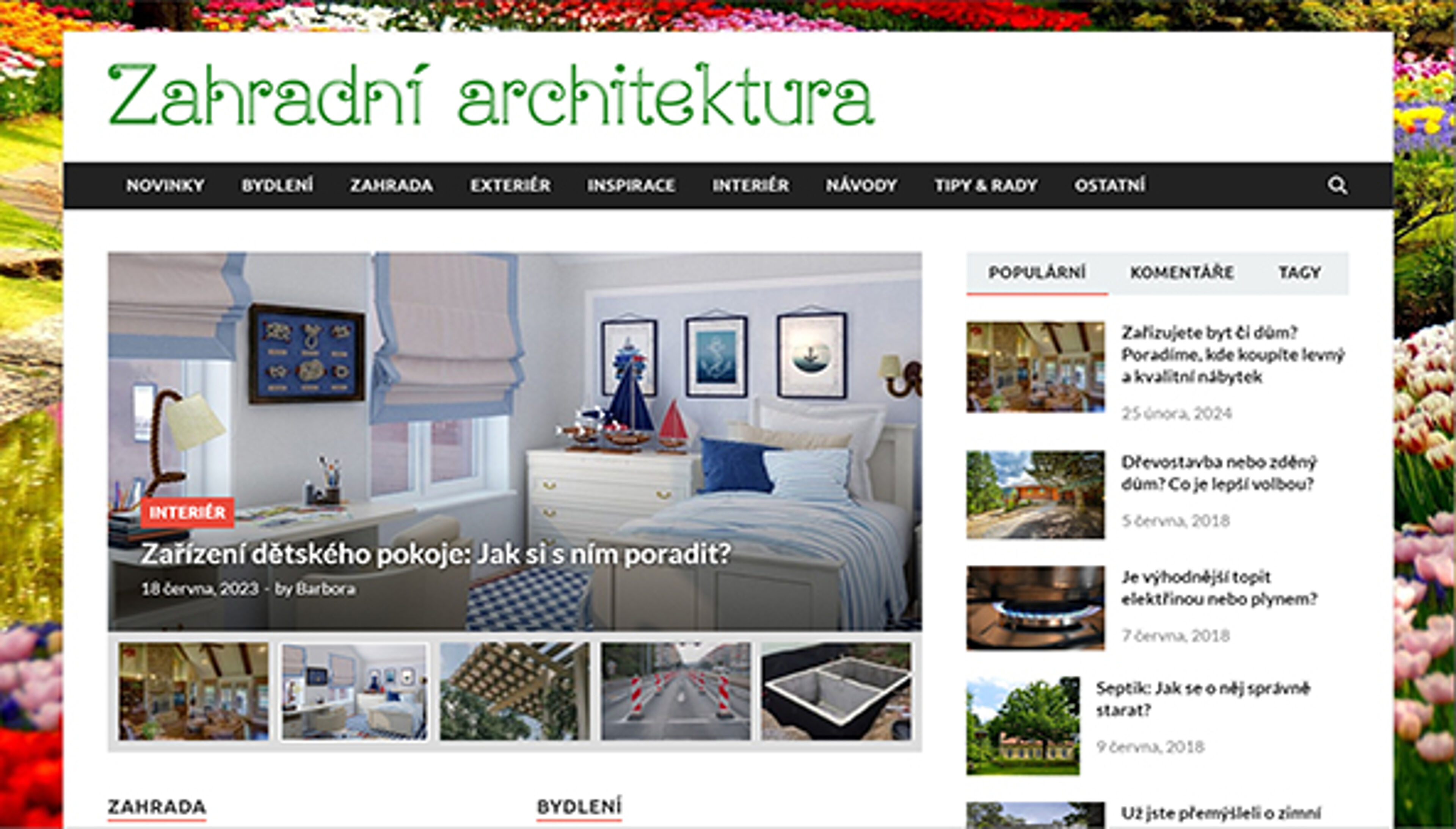 zahradni-architektura.eu