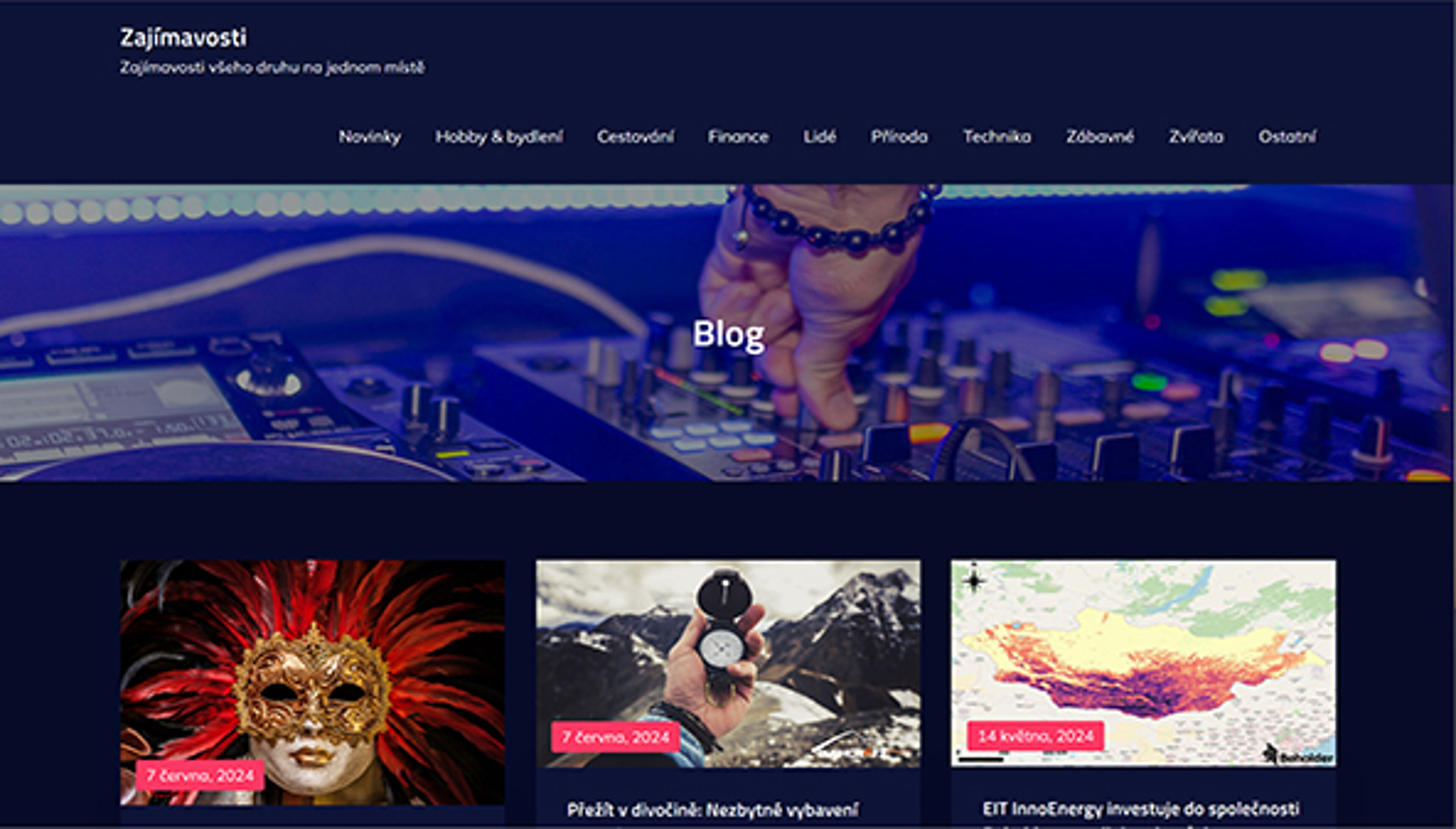 zajimavosti.net