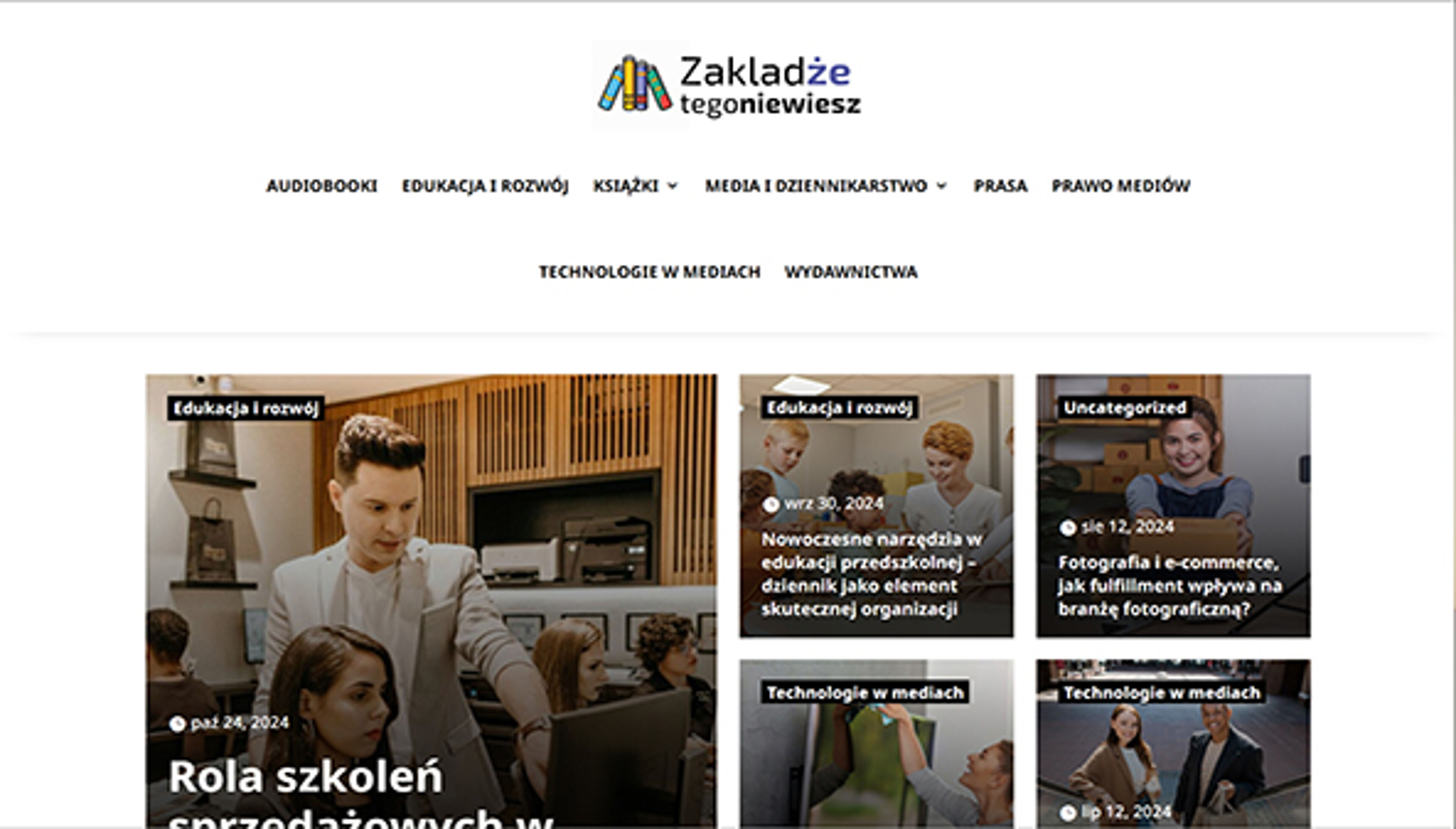 zakladzetegoniewiesz.pl