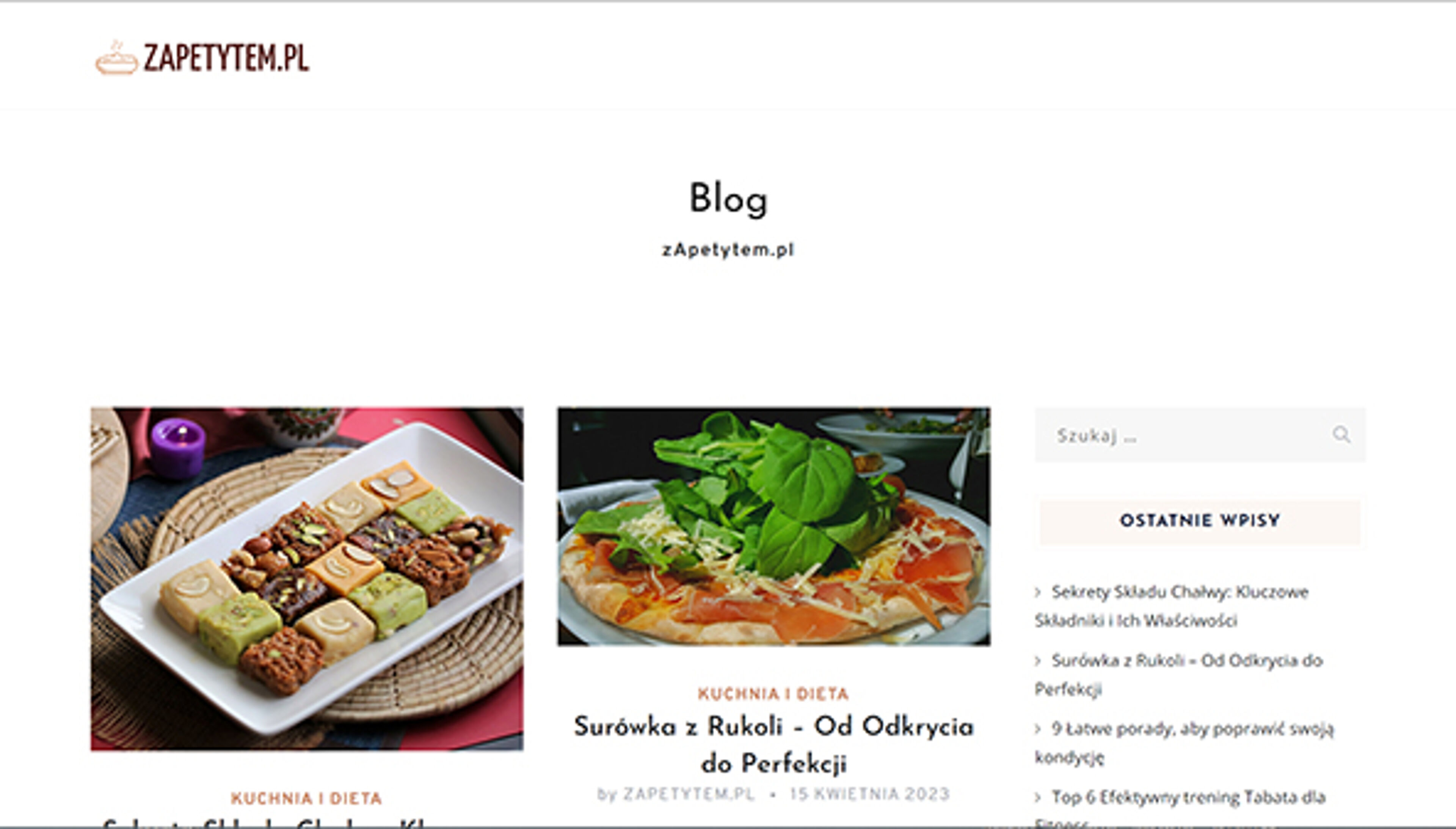 zapetytem.pl