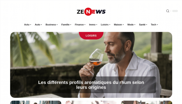 ze-news.fr